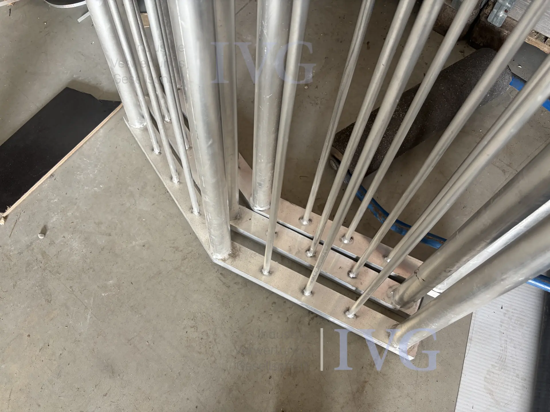 Bild 12
