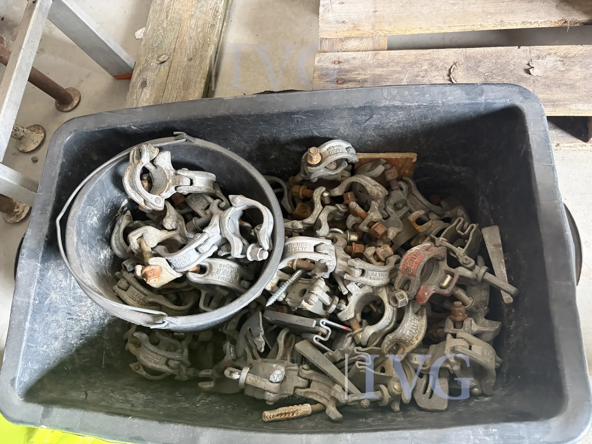 Bild 12