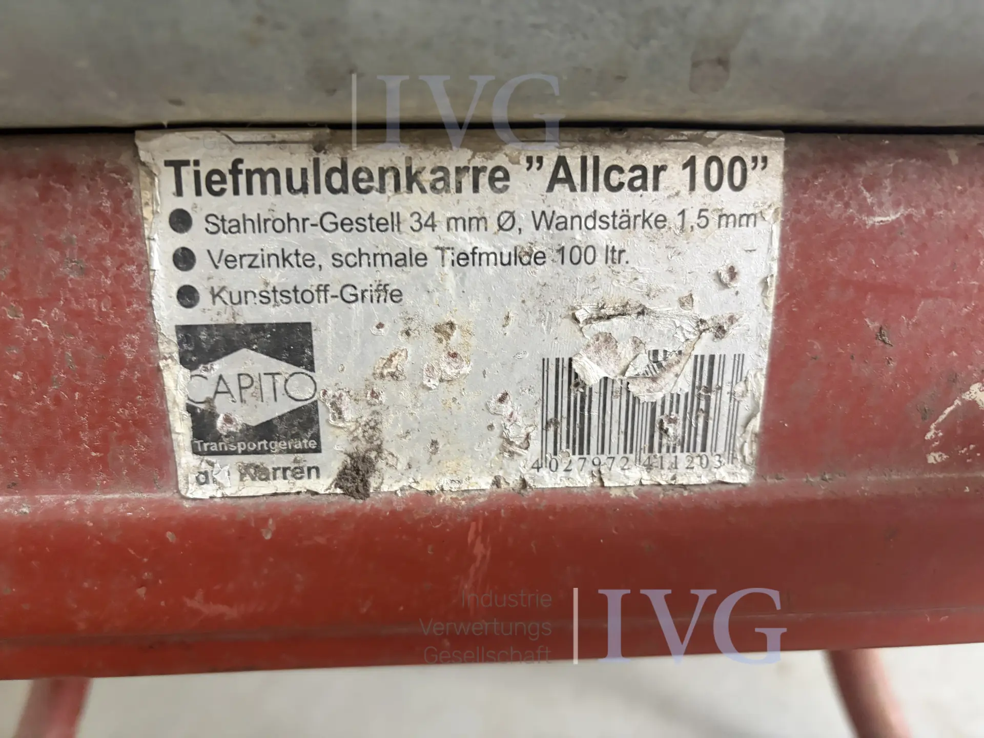Bild 3
