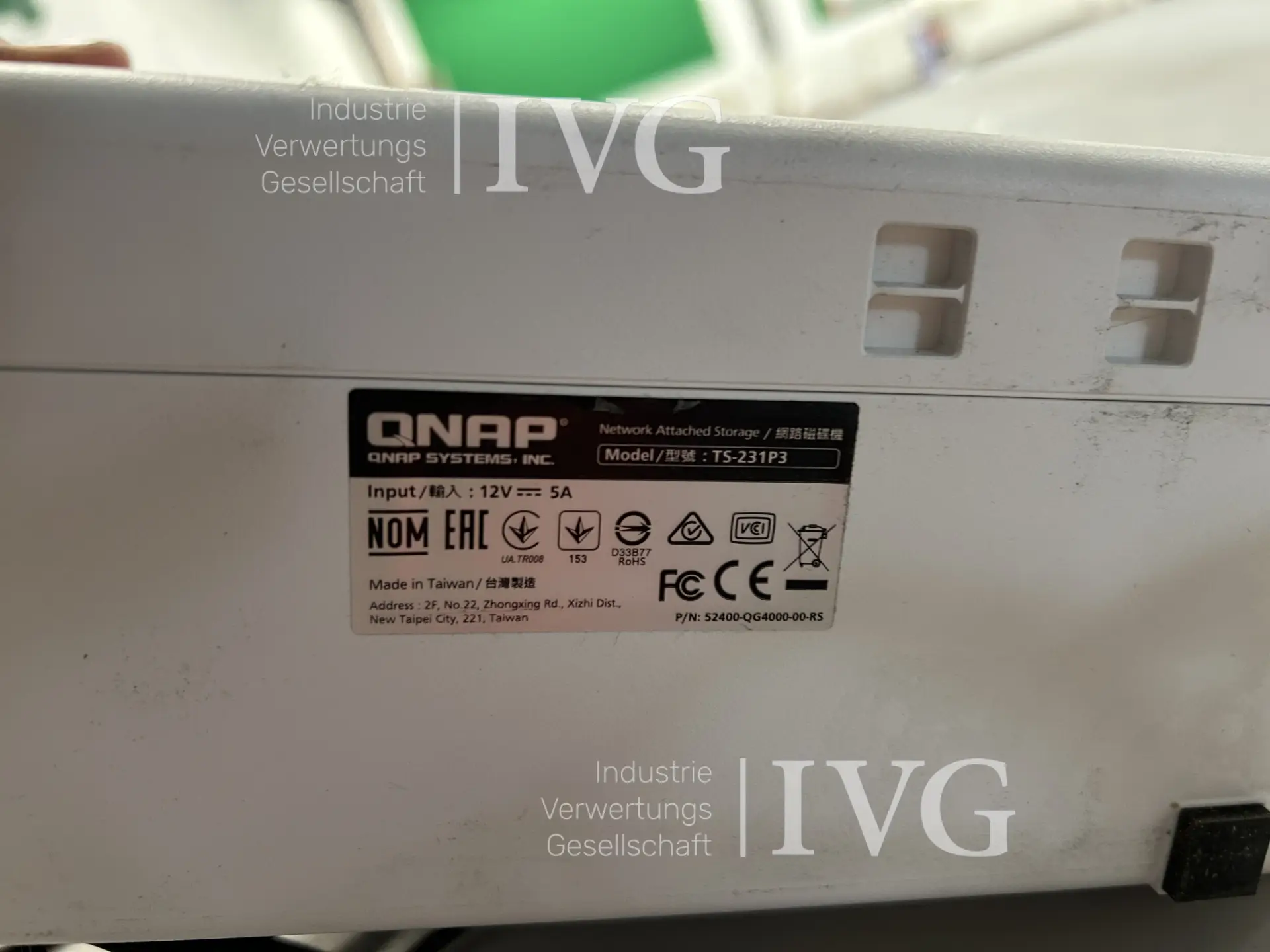 Bild 9