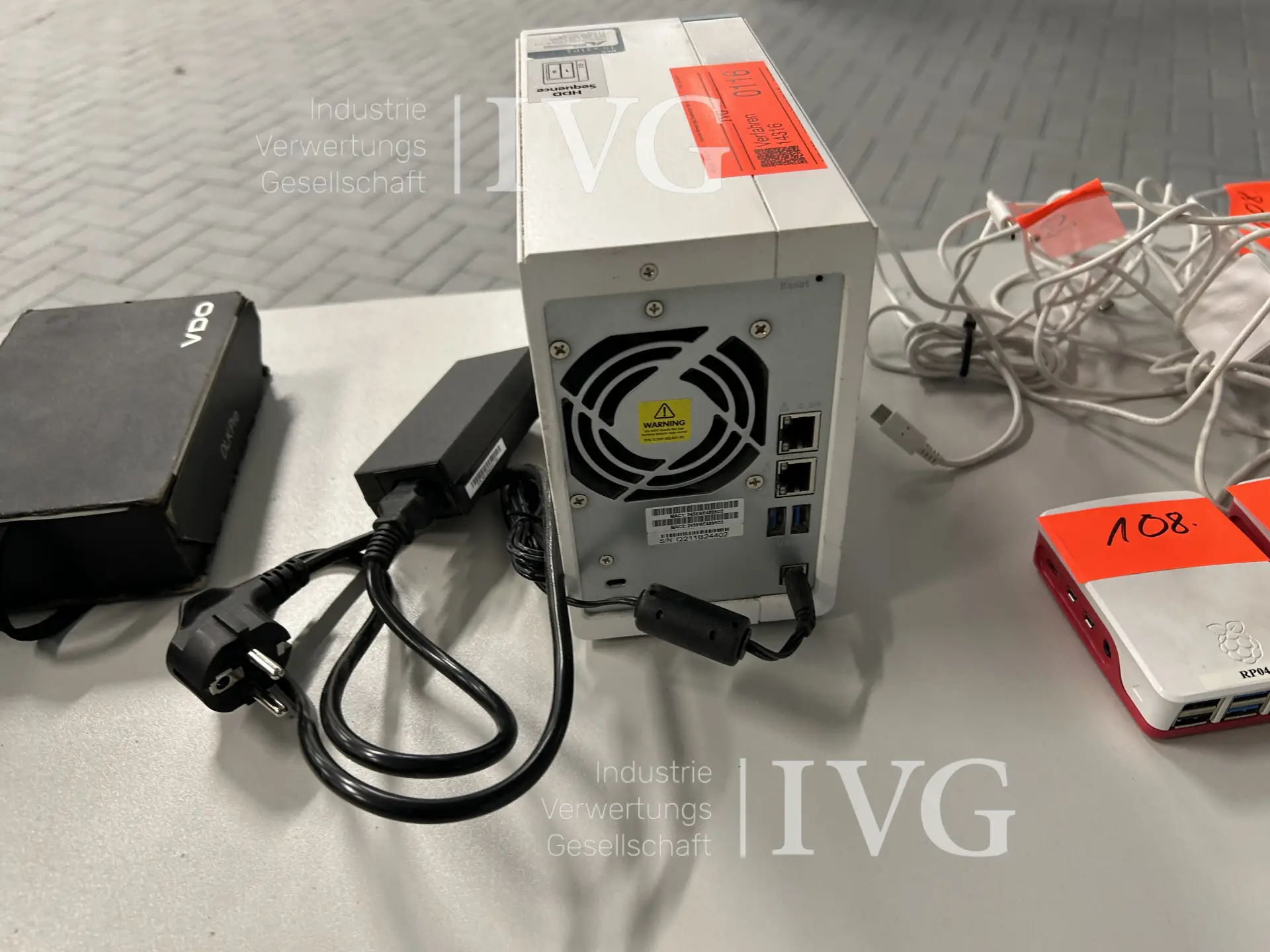 Bild 7