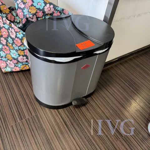 Kanta za smeće WESCO