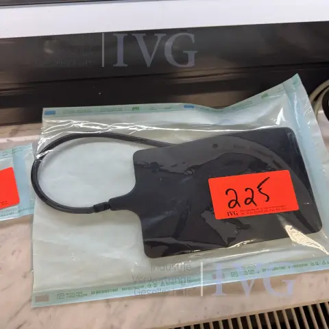 Pribor za operacijsku salu