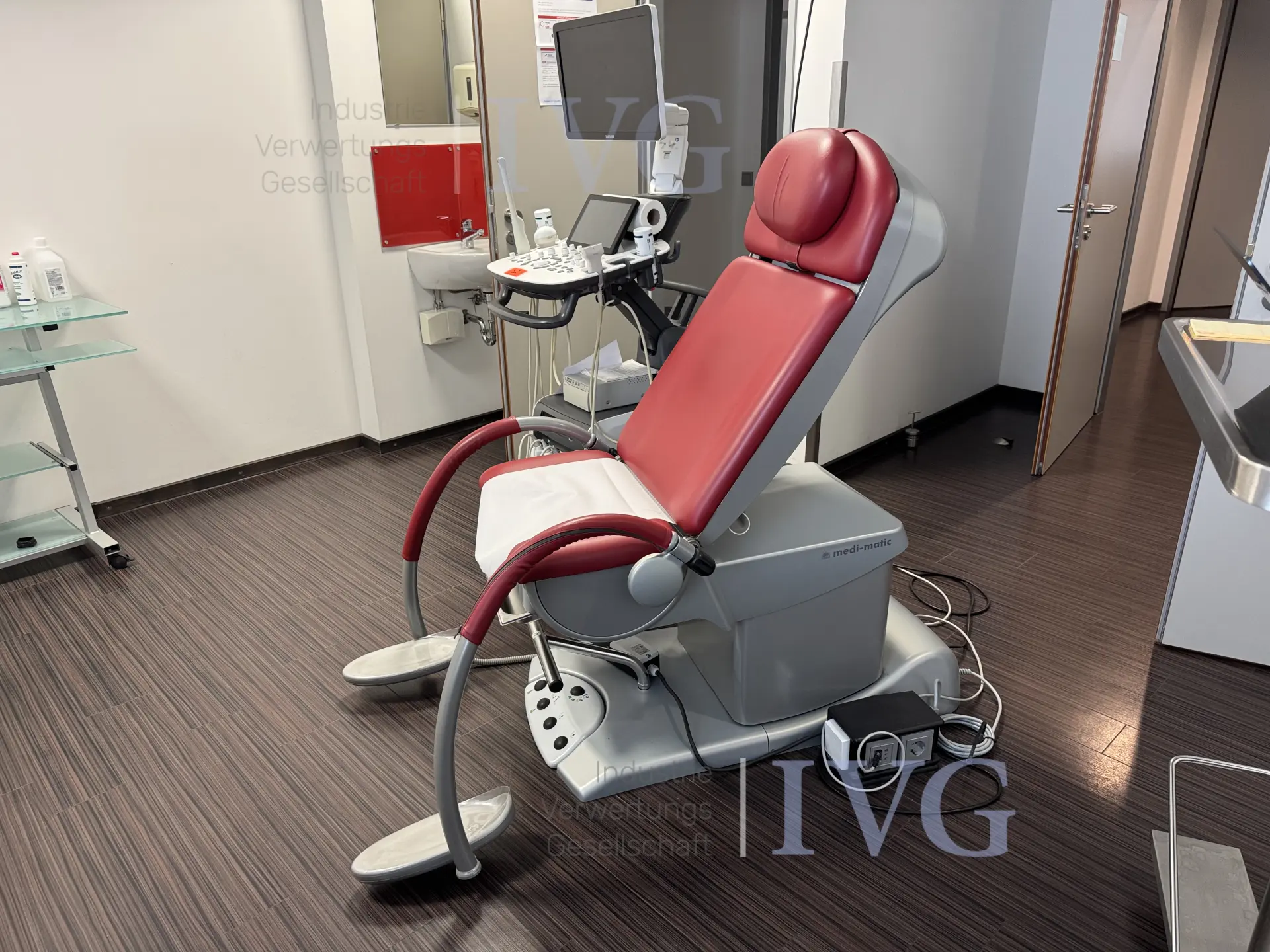 Bild 1