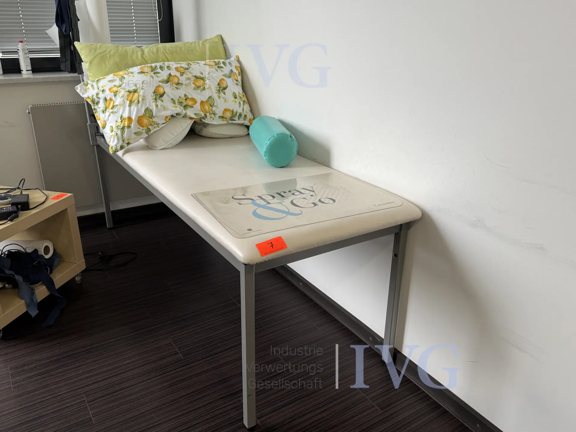 Bild 1
