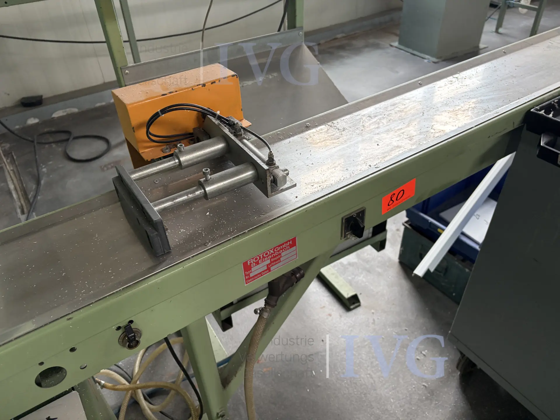 Bild 16