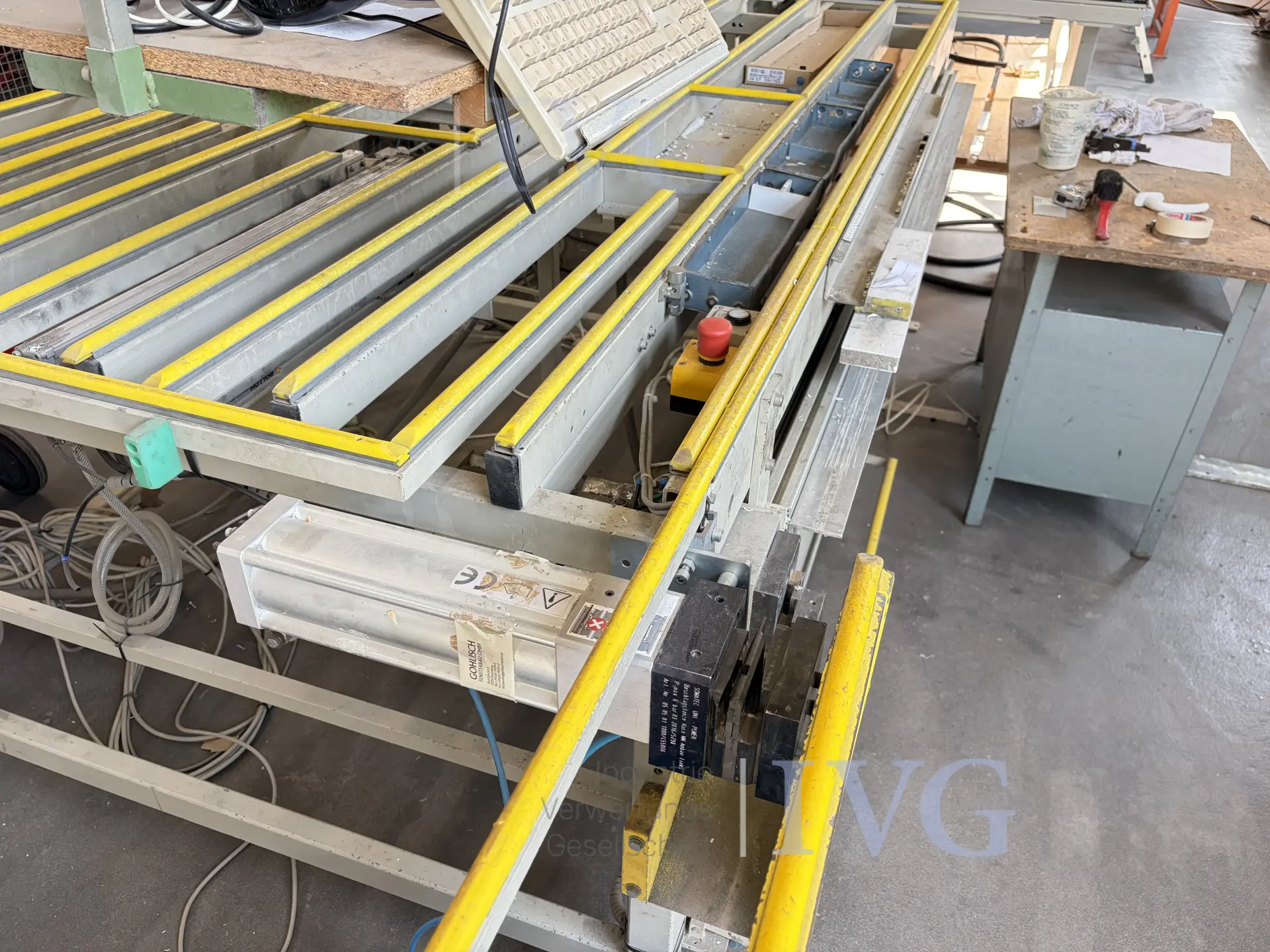 Bild 6