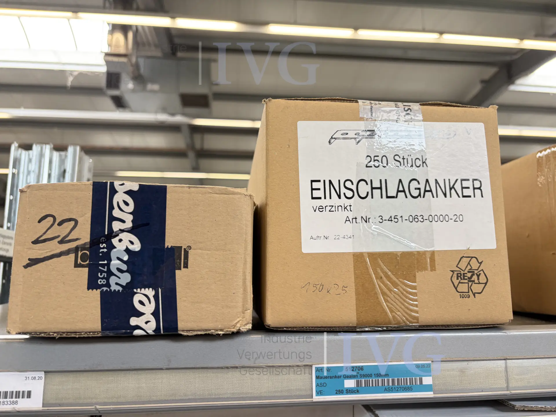 Bild 42