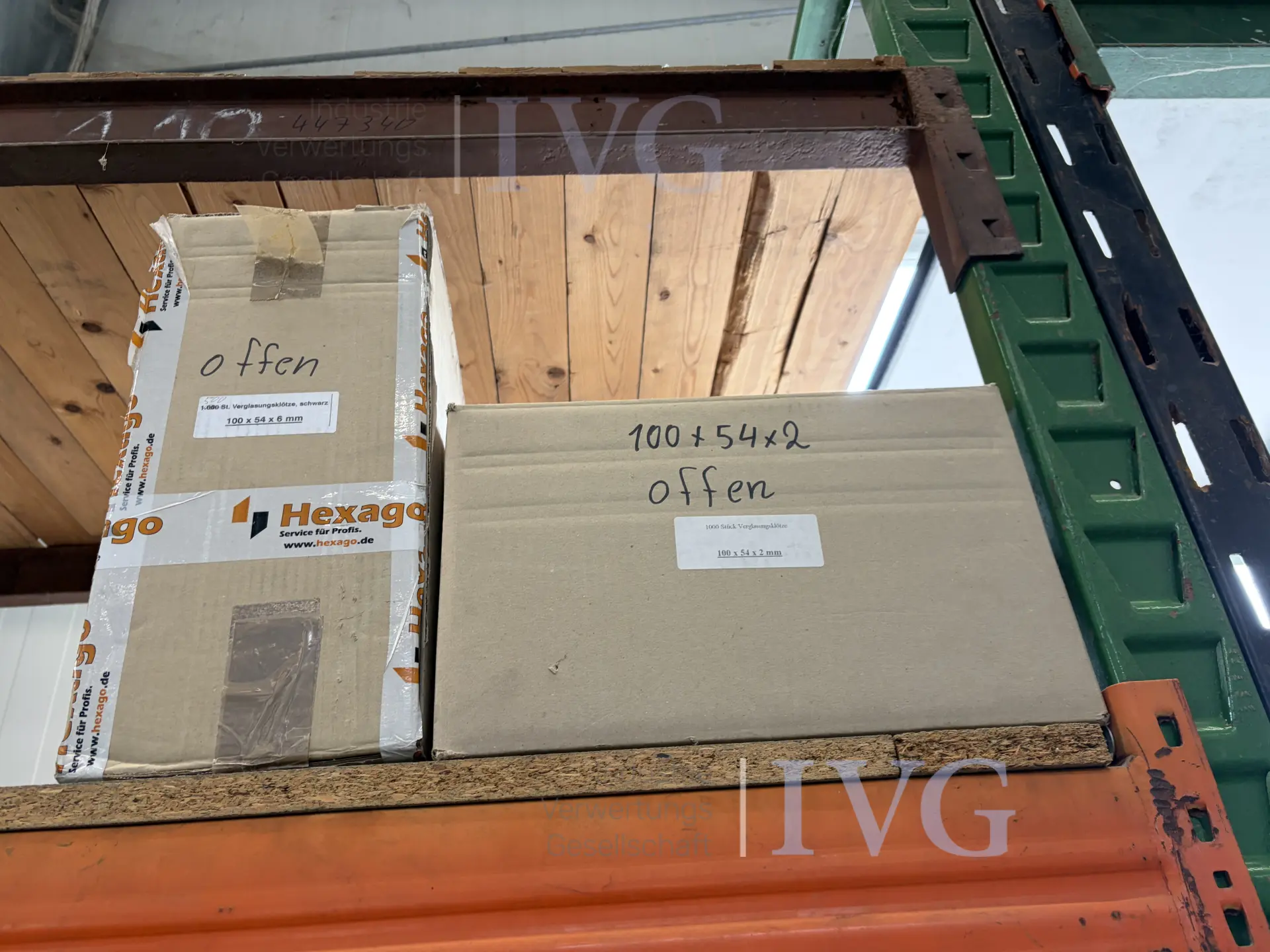 Bild 37