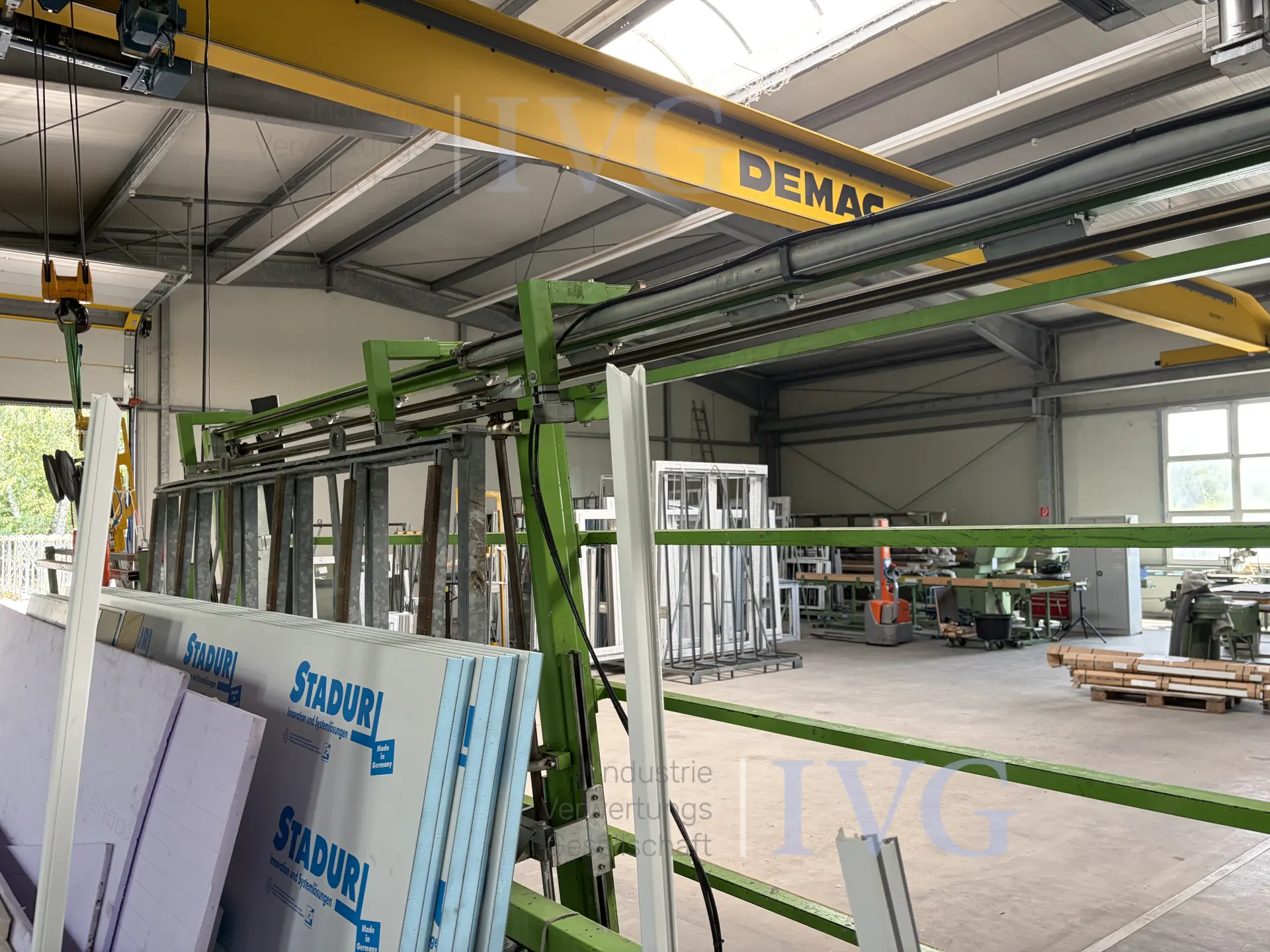 Bild 14