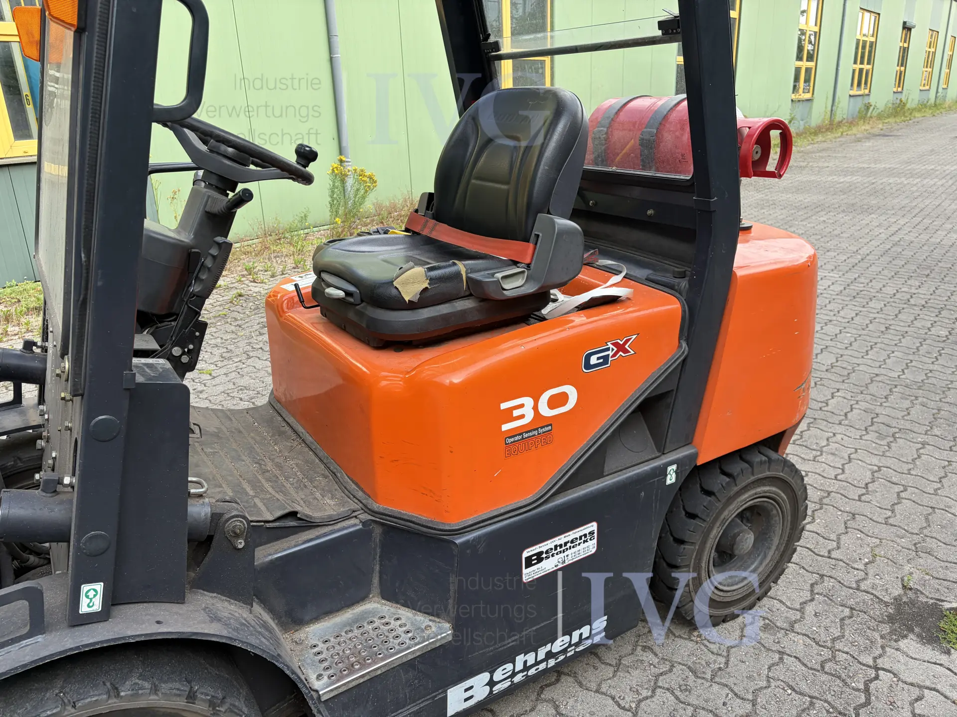Bild 11