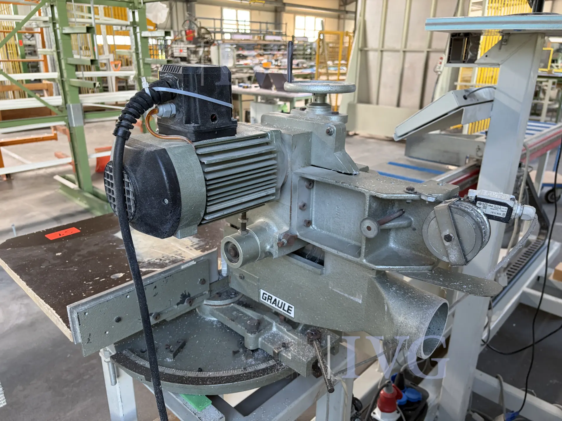 Bild 14