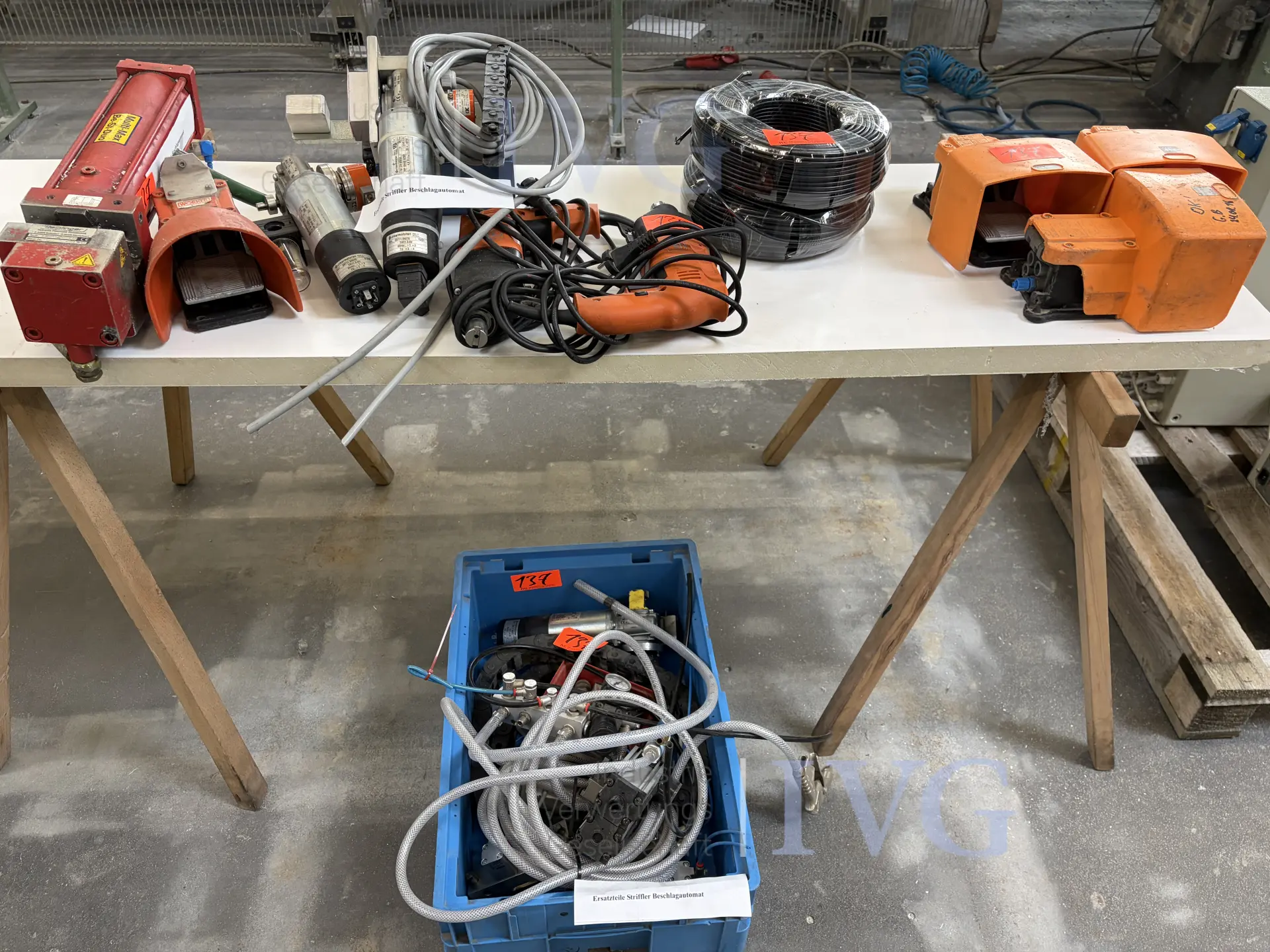 Bild 10