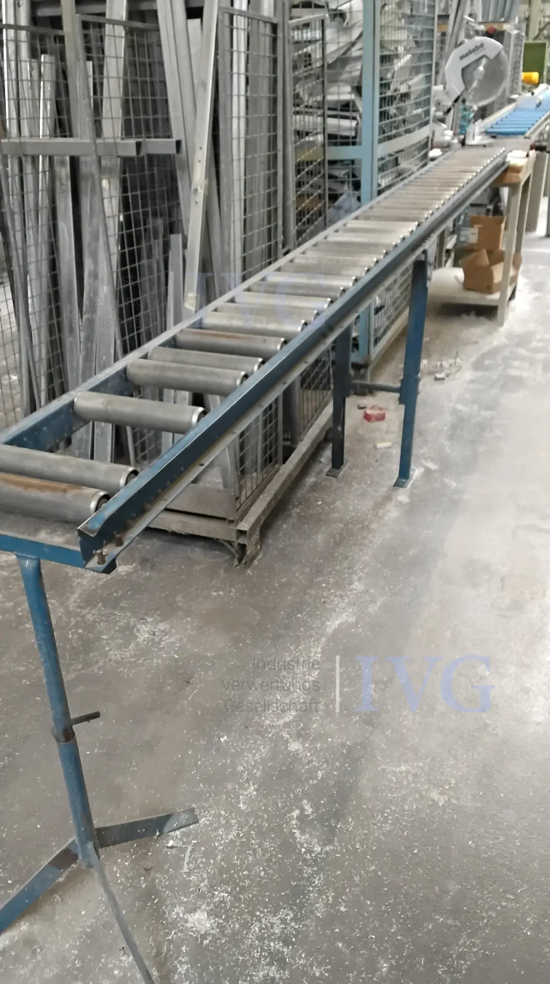 Bild 6