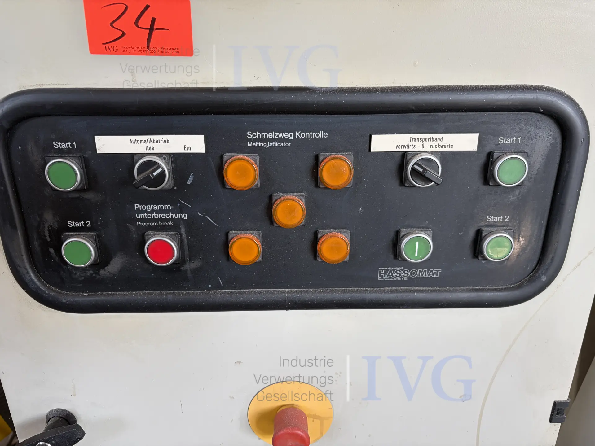 Bild 14