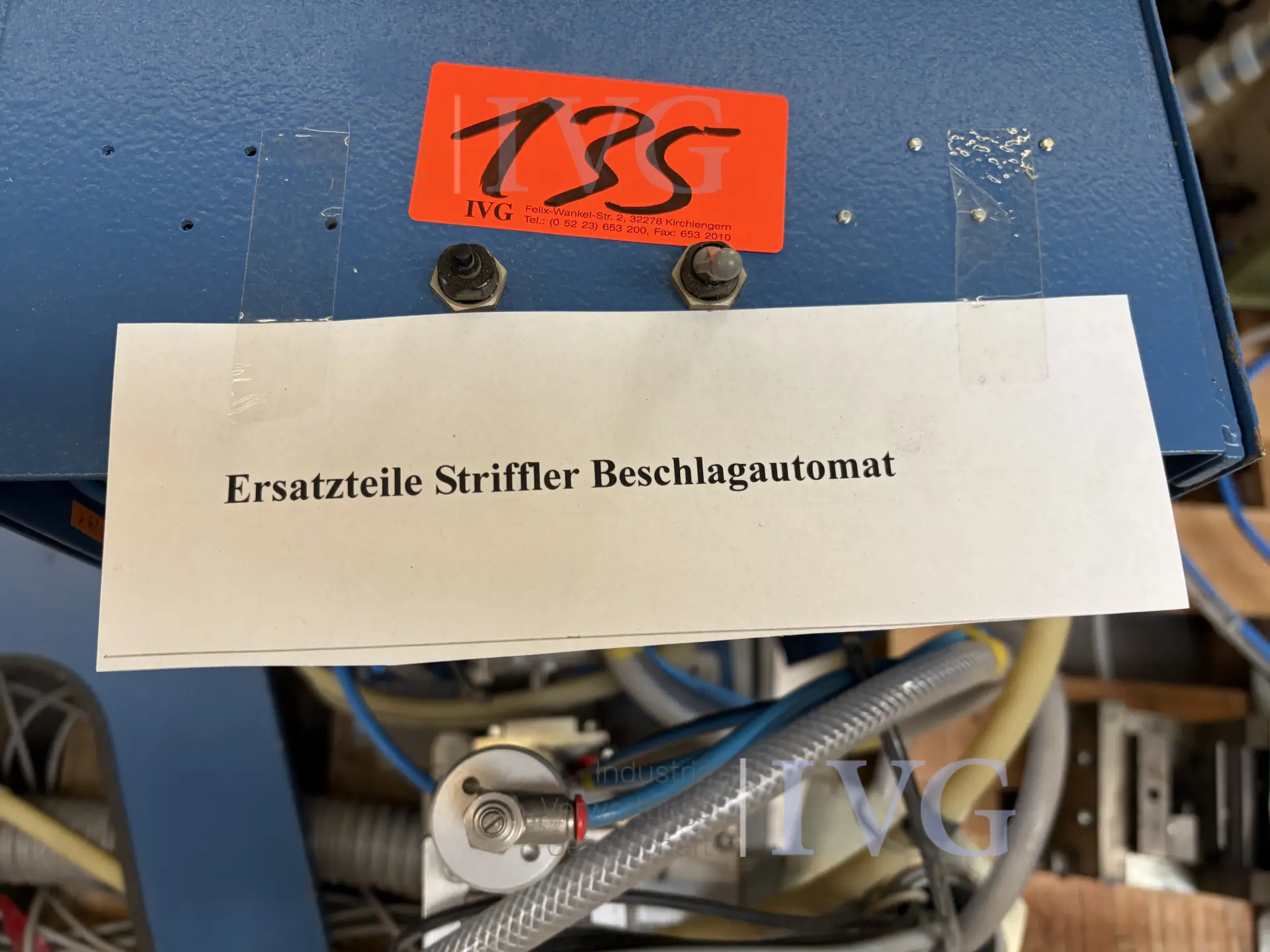 Bild 5