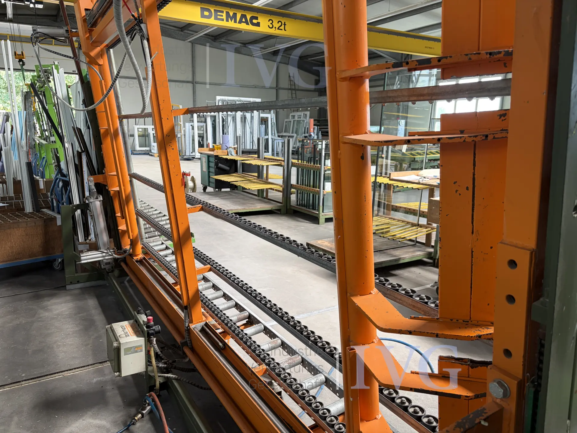 Bild 18