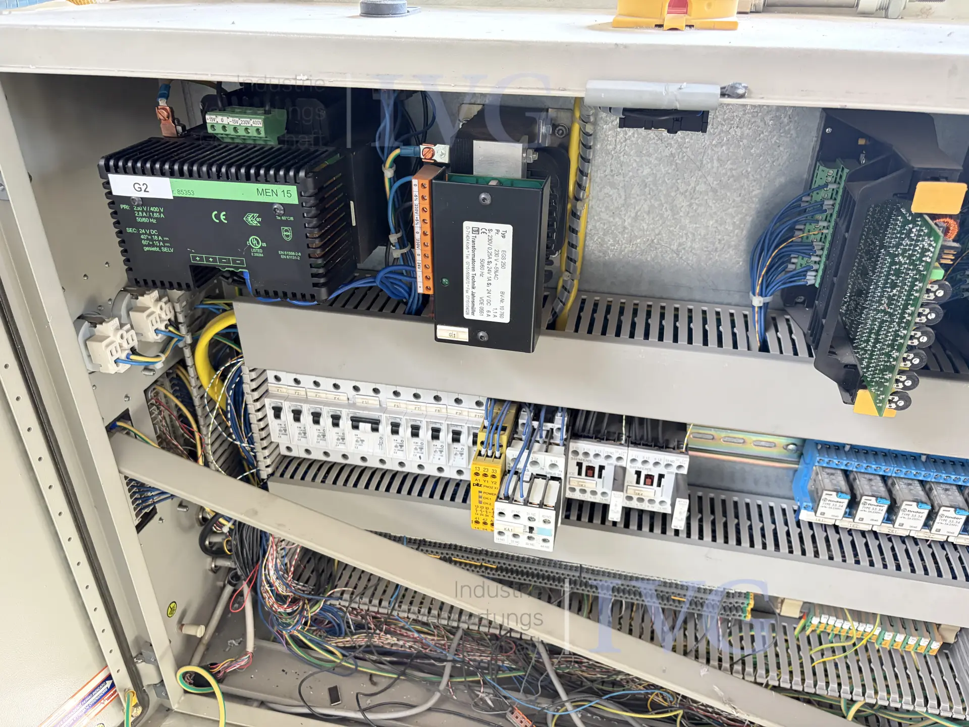 Bild 15