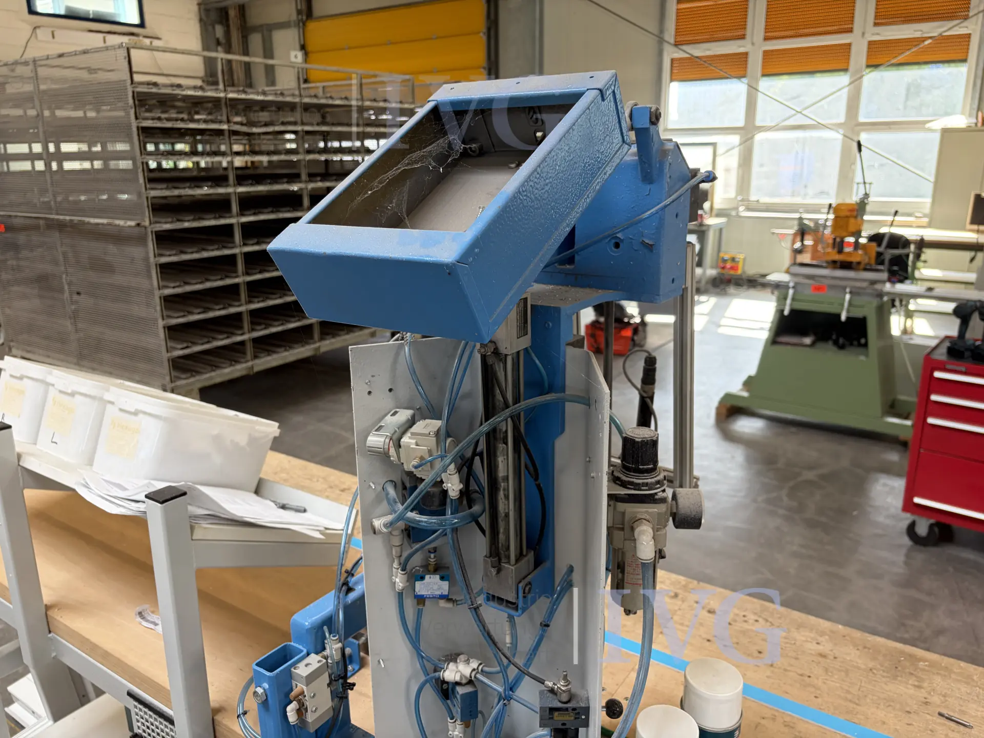 Bild 10