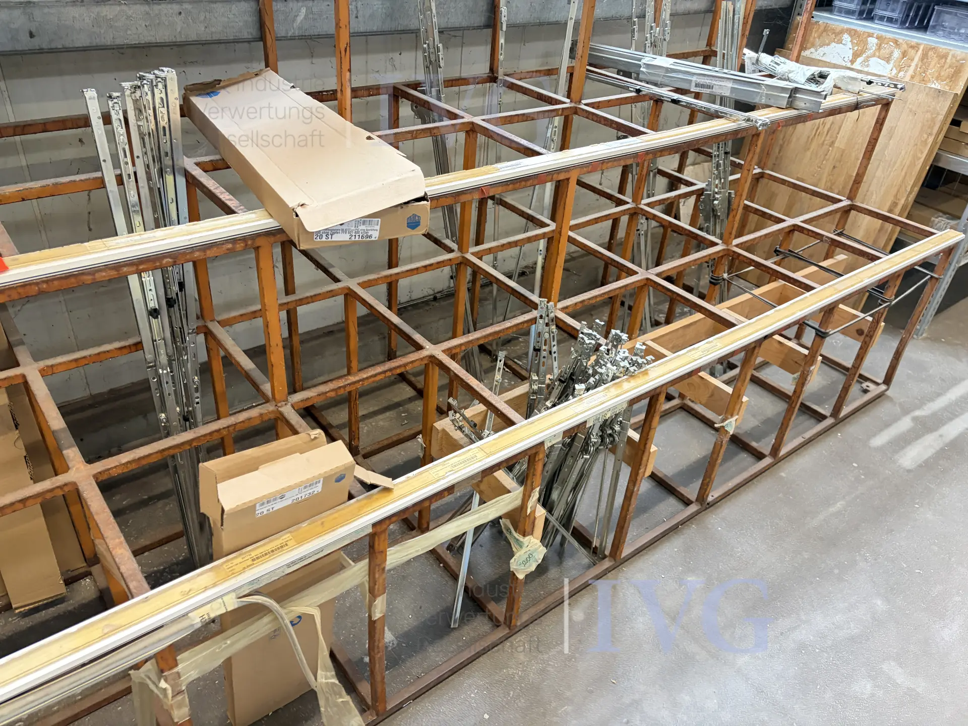 Bild 12