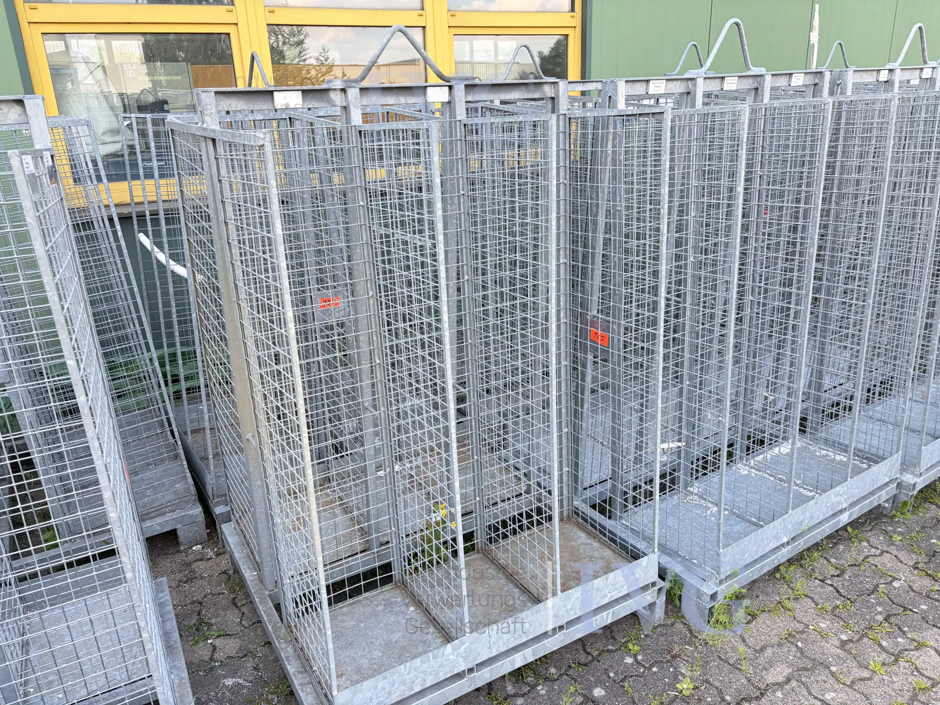 Bild 3