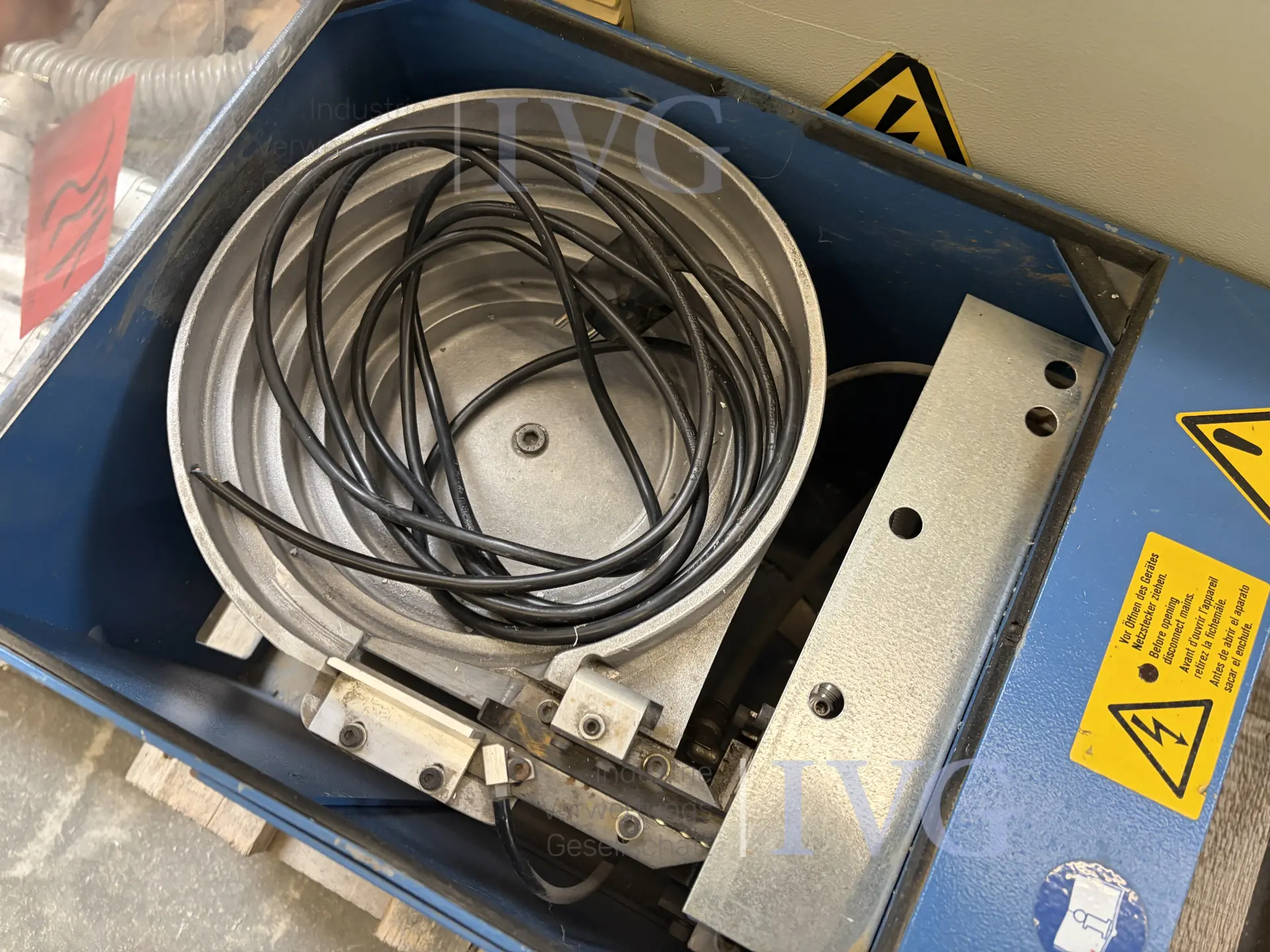 Bild 12