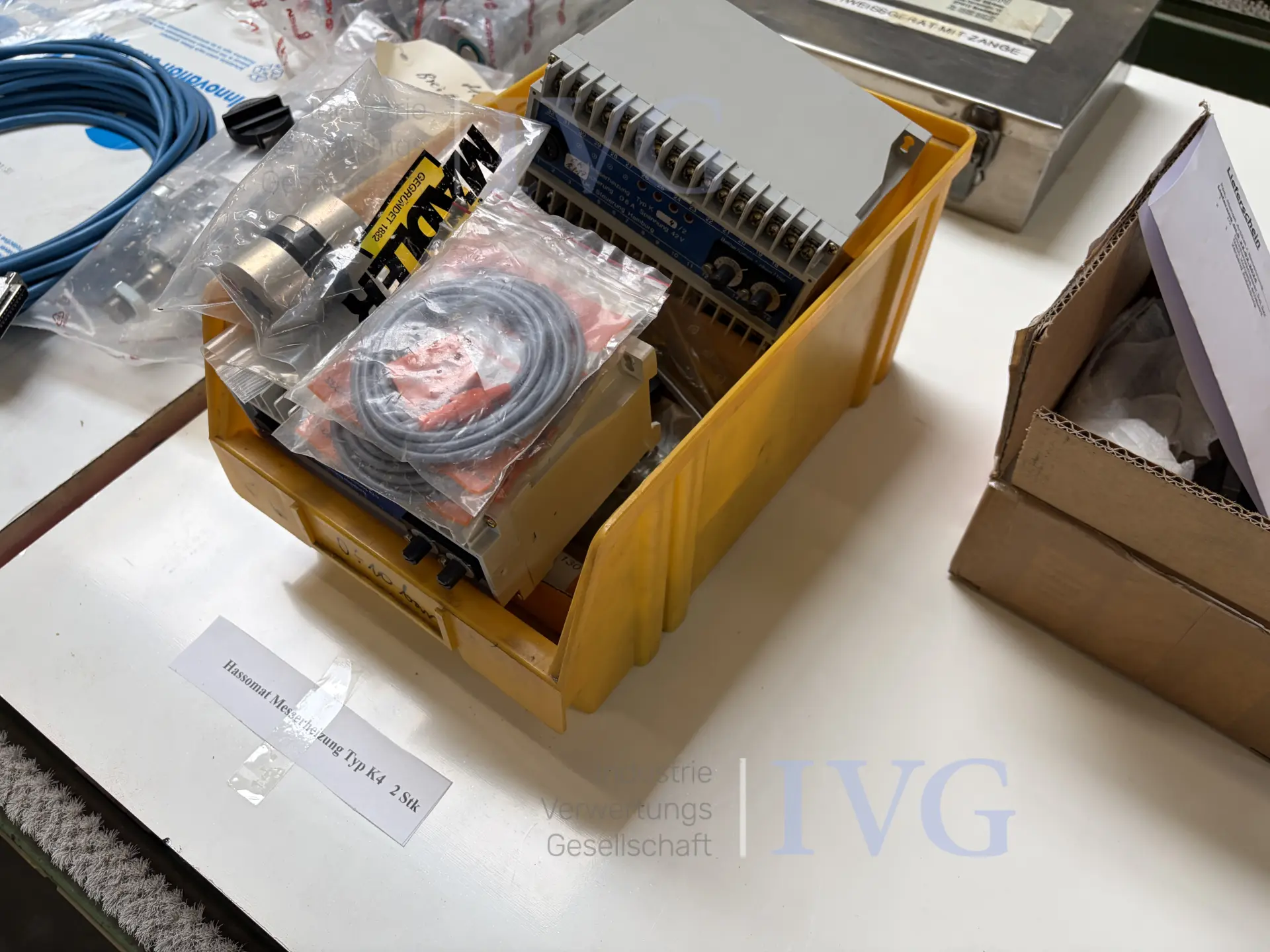 Bild 15