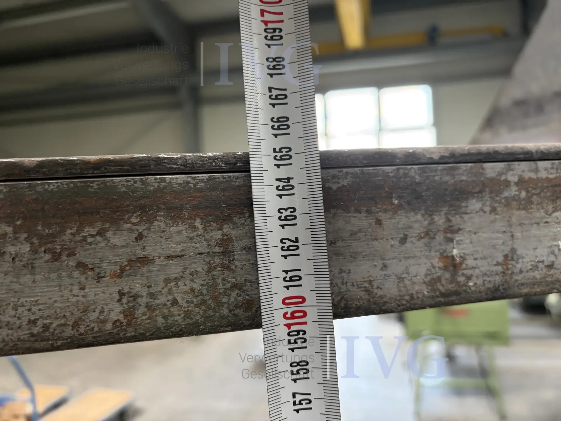 Bild 10