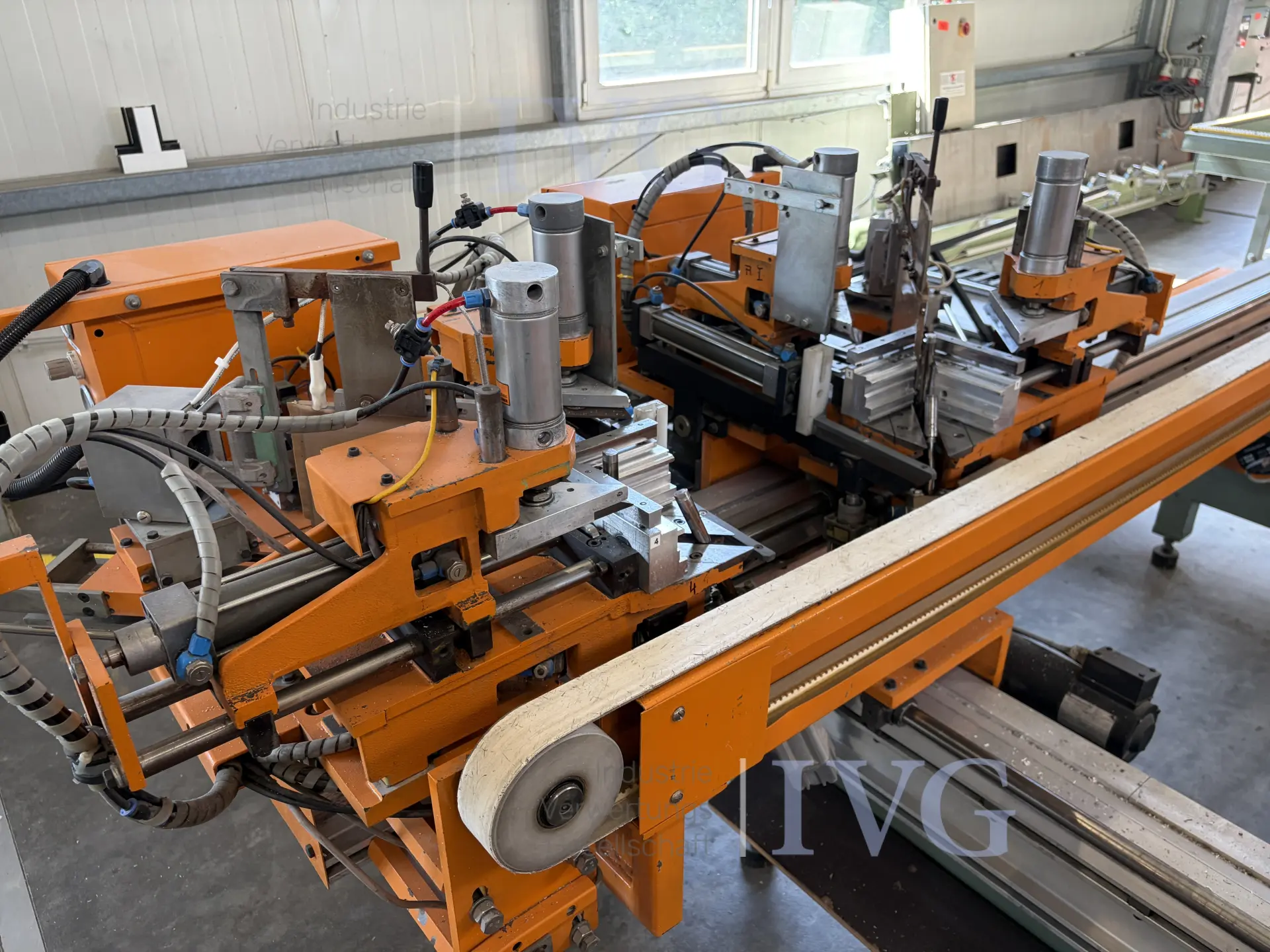 Bild 6