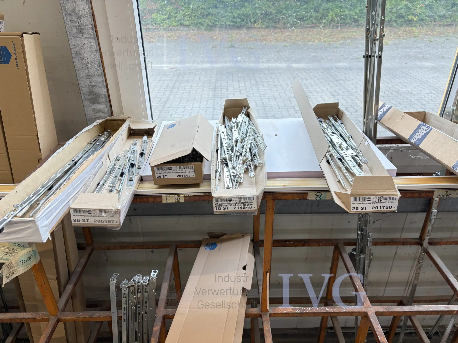 Bild 14