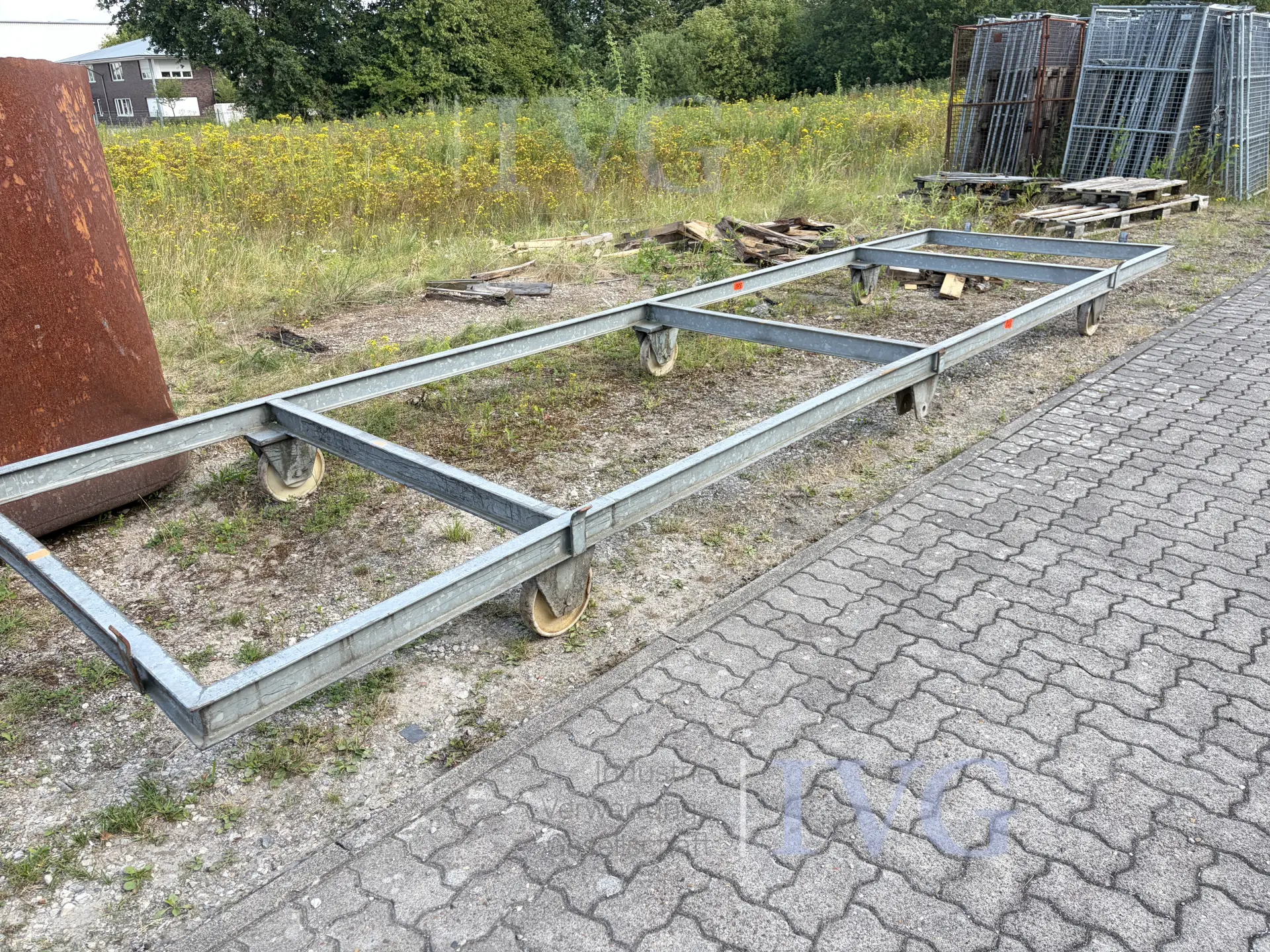Bild 9