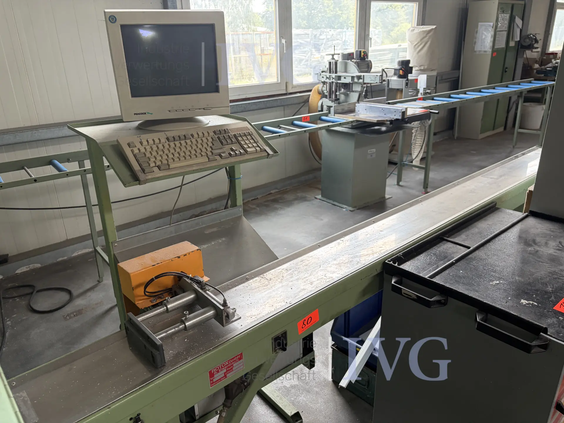 Bild 15