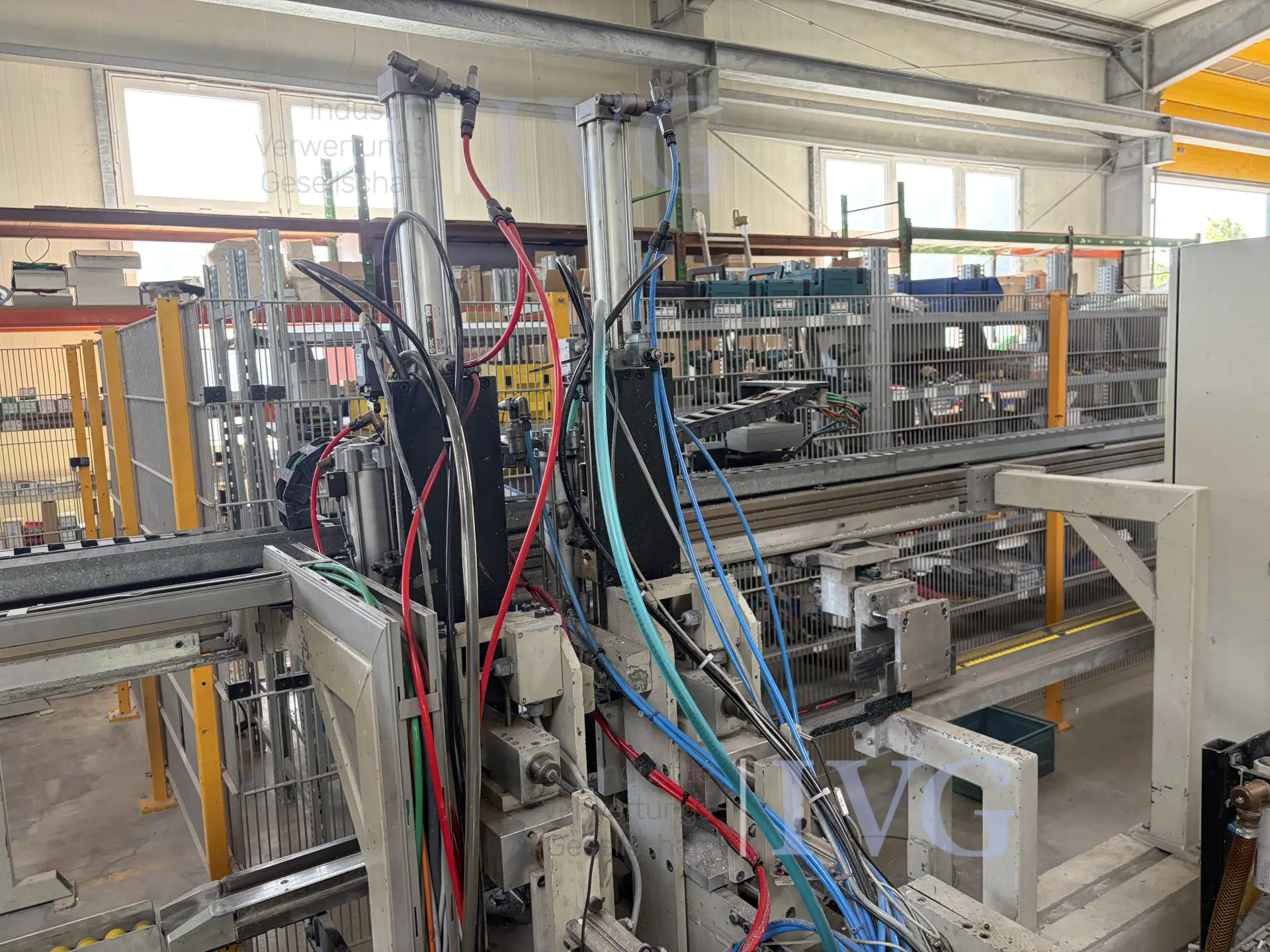 Bild 80