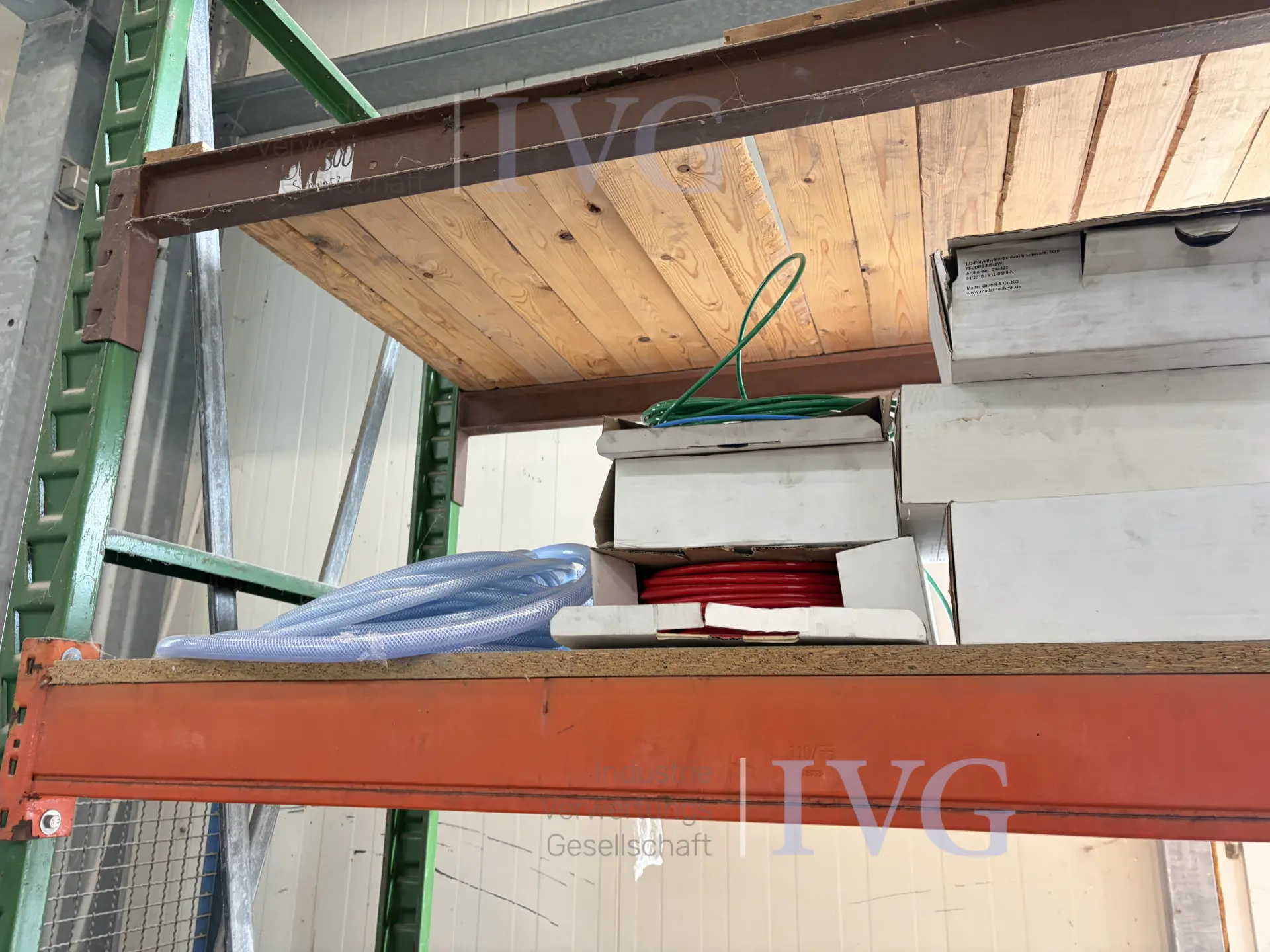 Bild 12