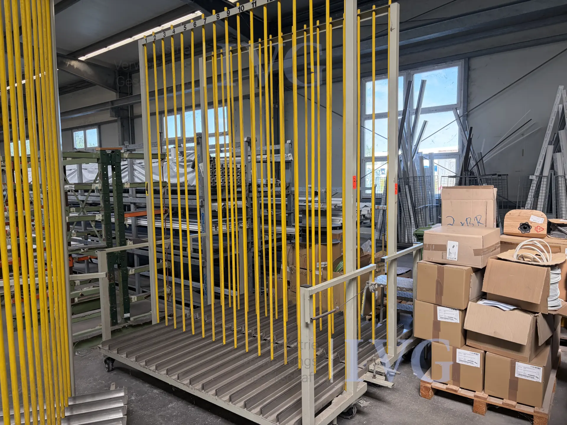 Bild 4