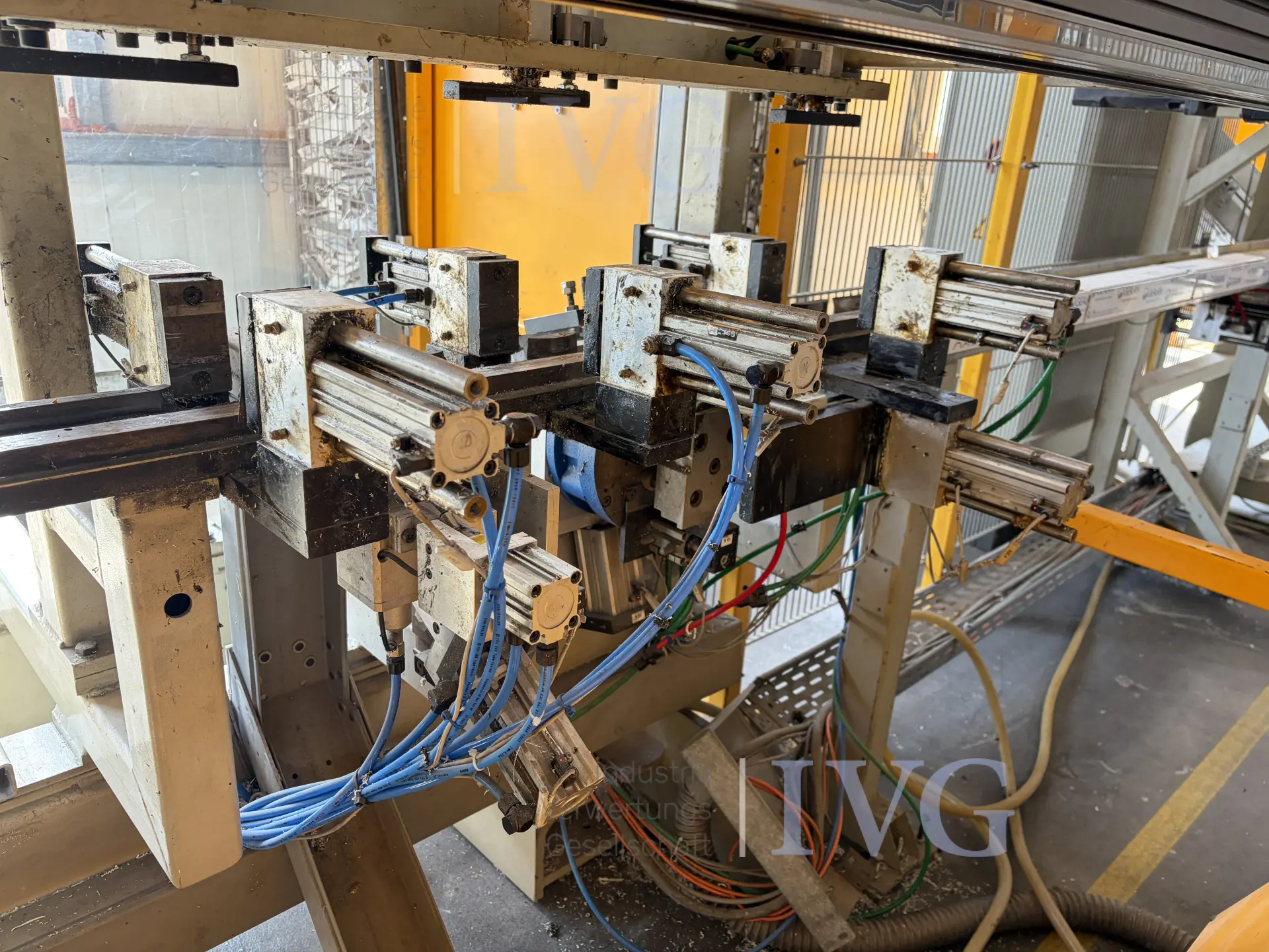 Bild 12