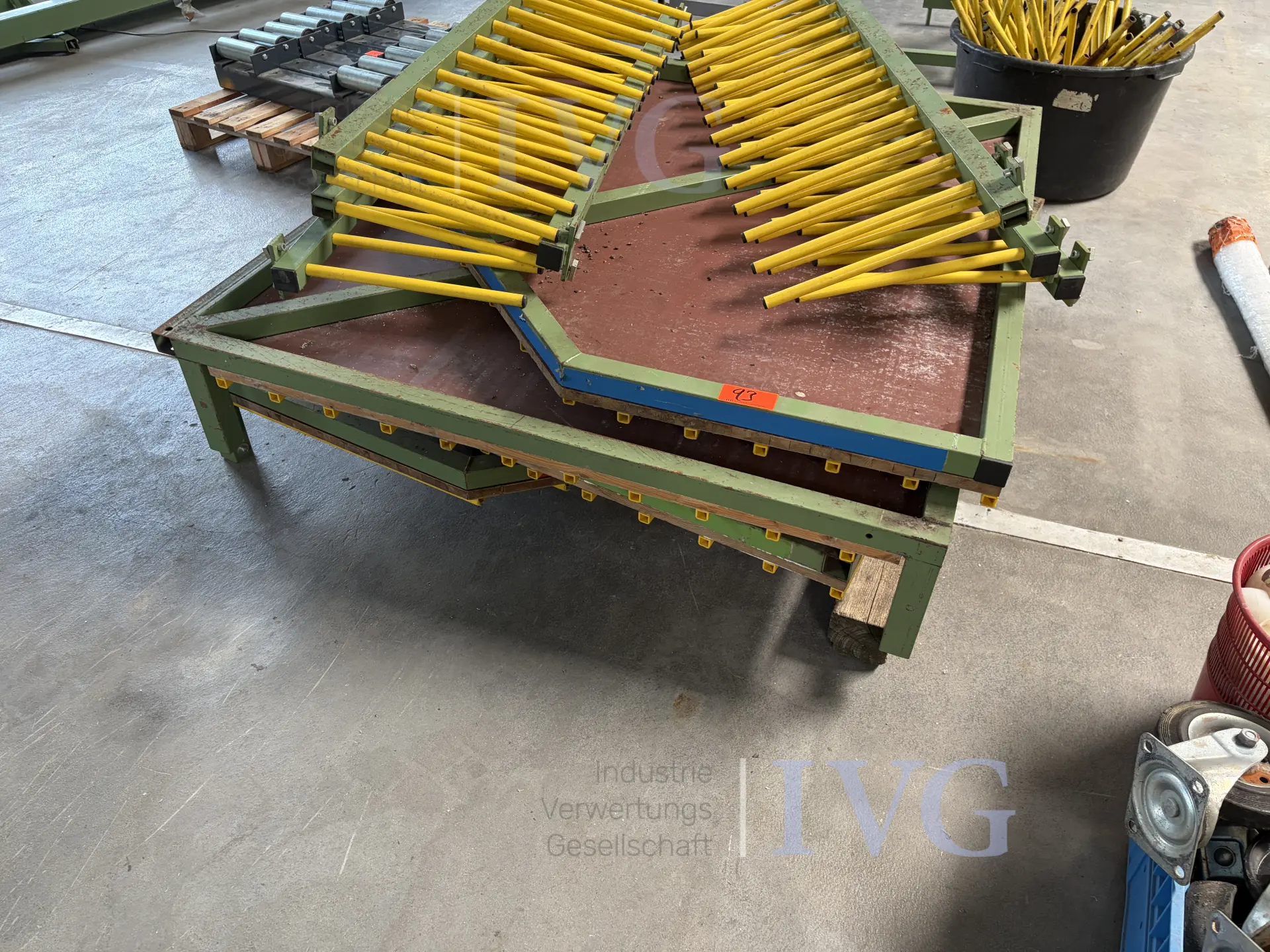 Bild 15