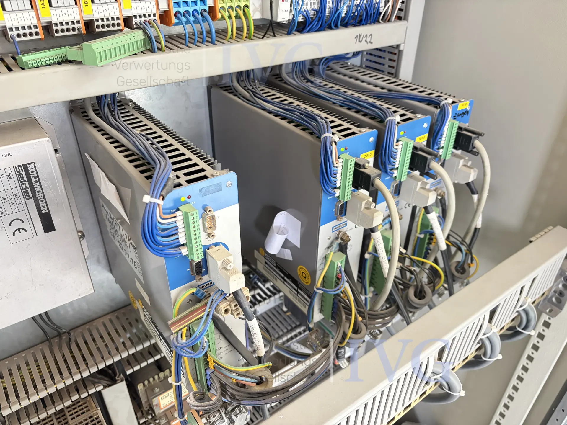 Bild 18