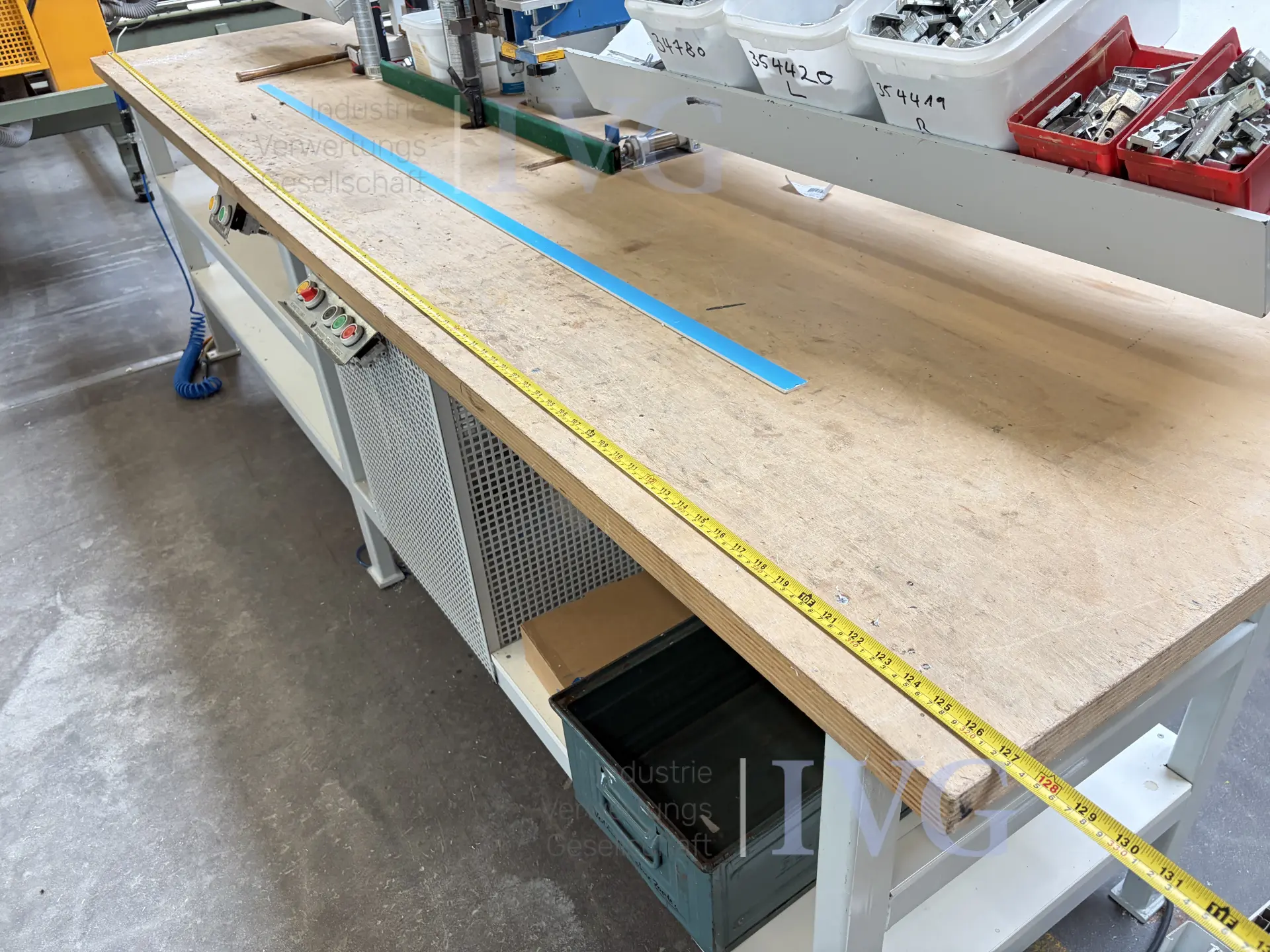 Bild 16