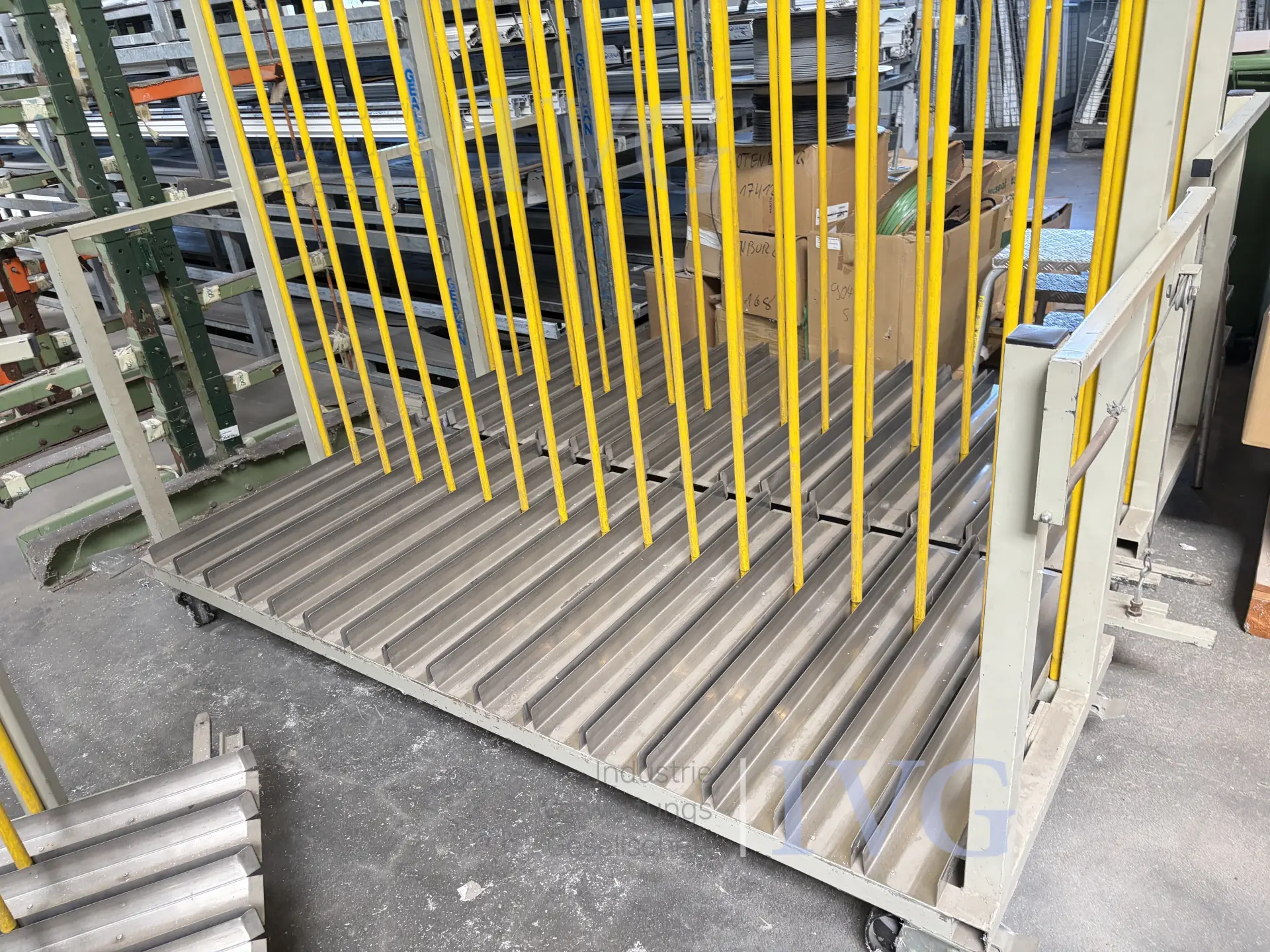 Bild 6