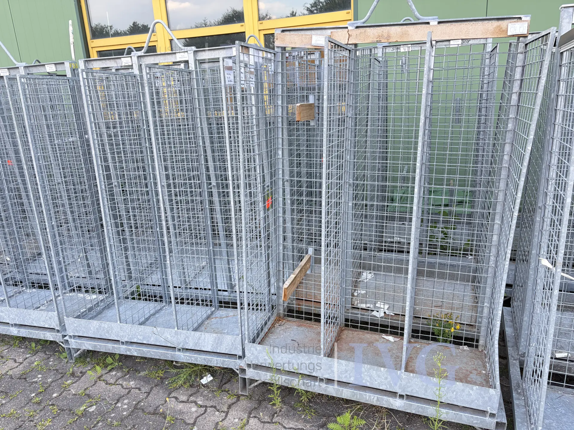 Bild 1