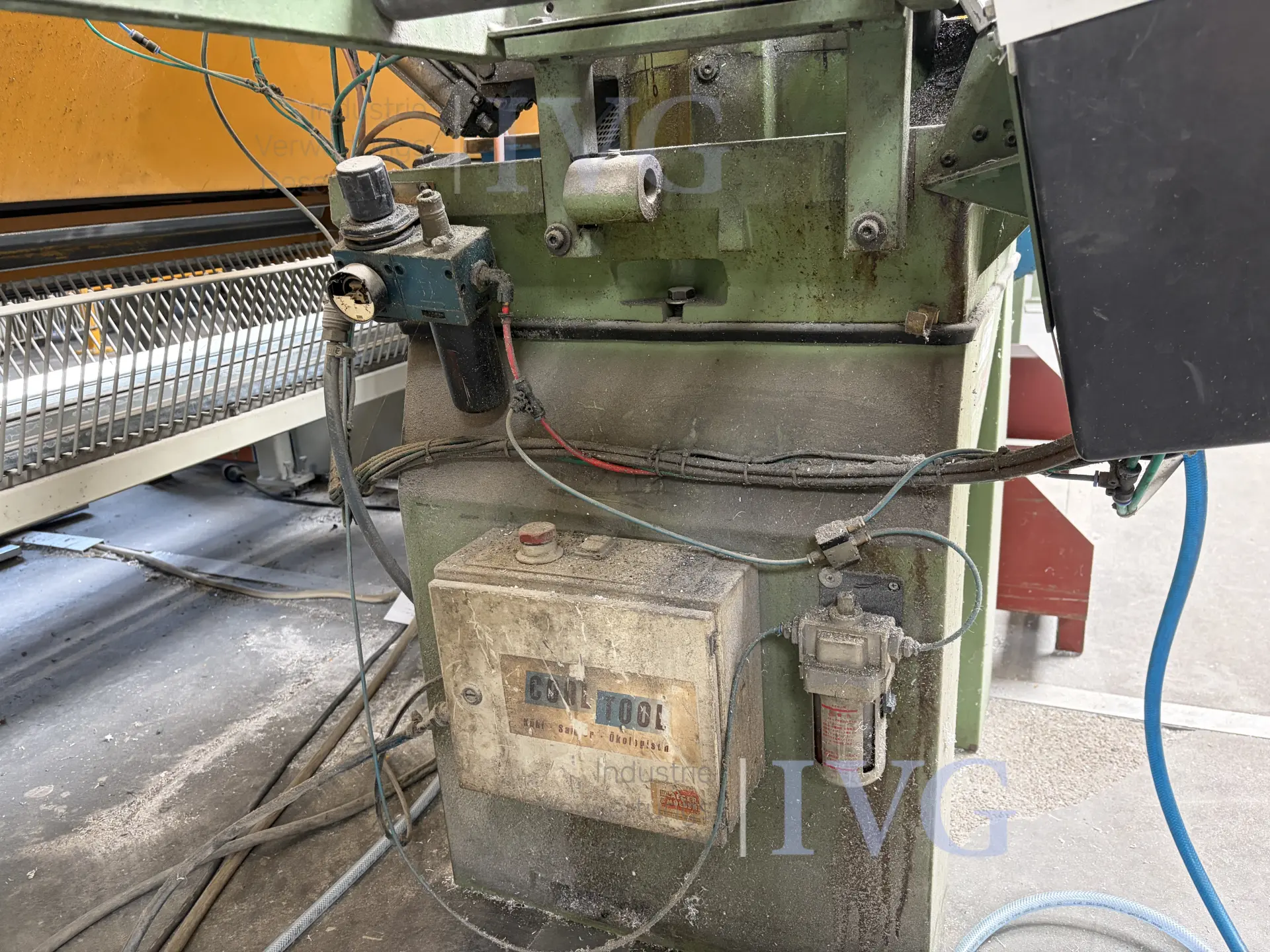 Bild 15