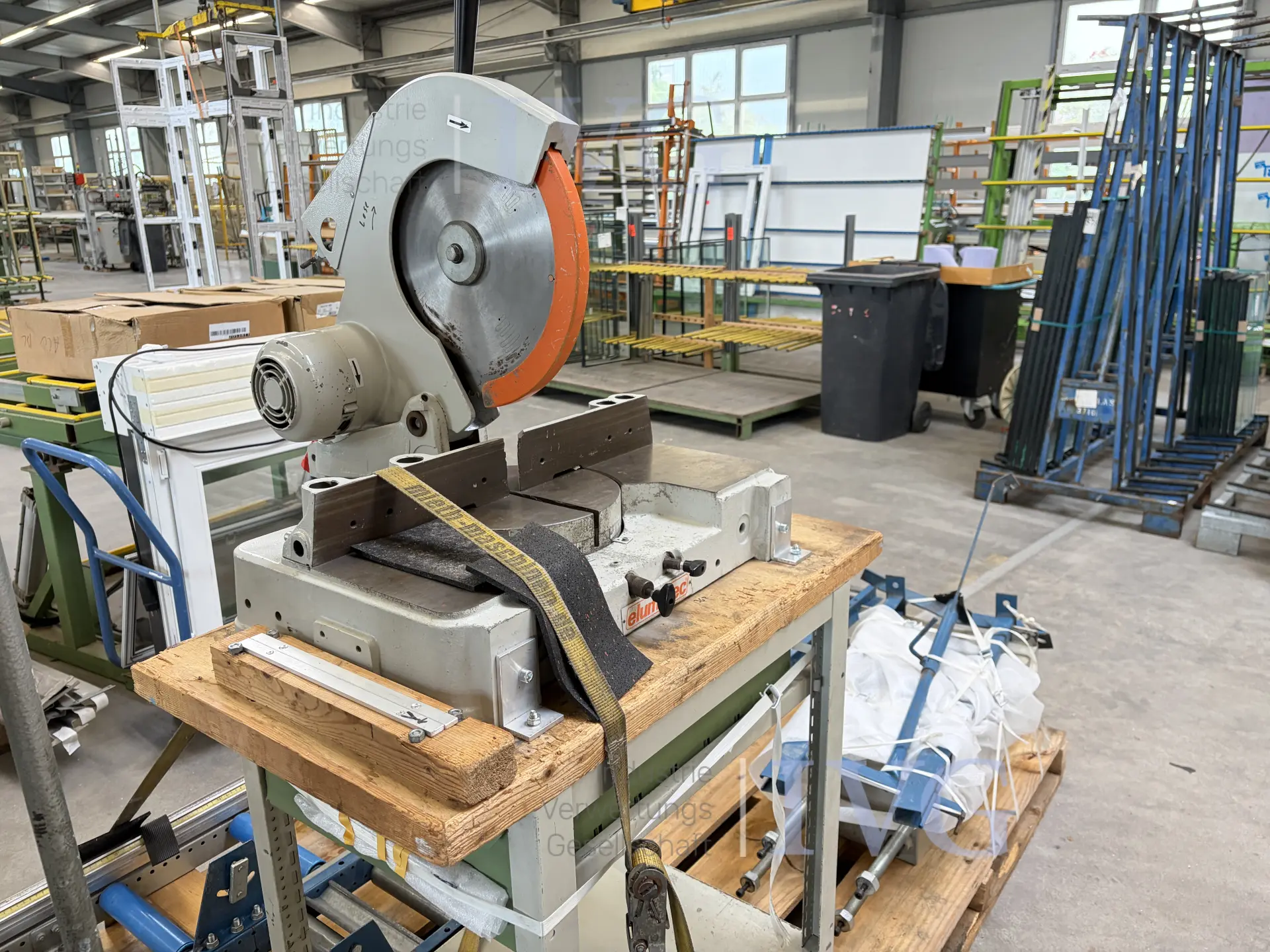 Bild 12