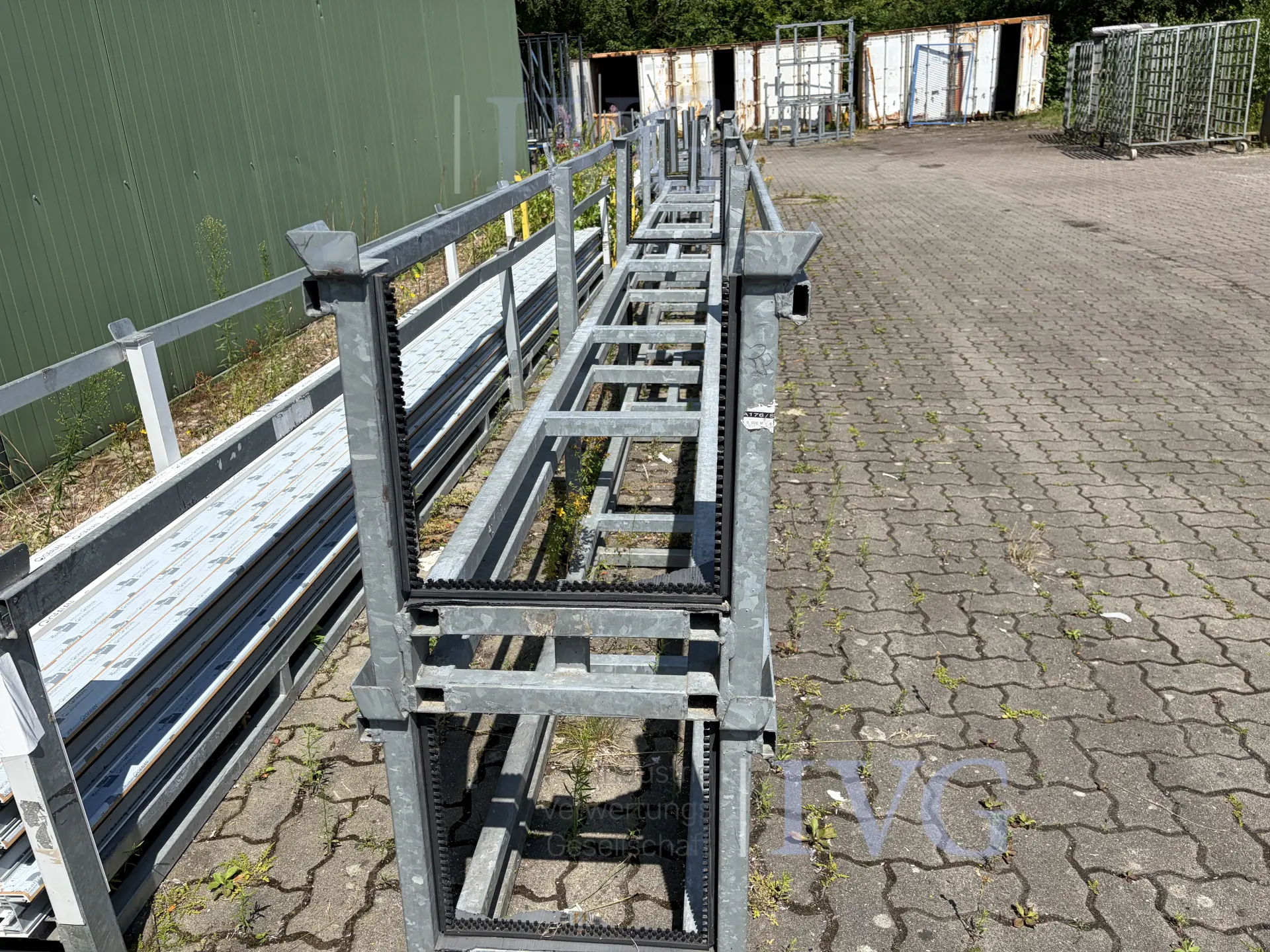 Bild 3