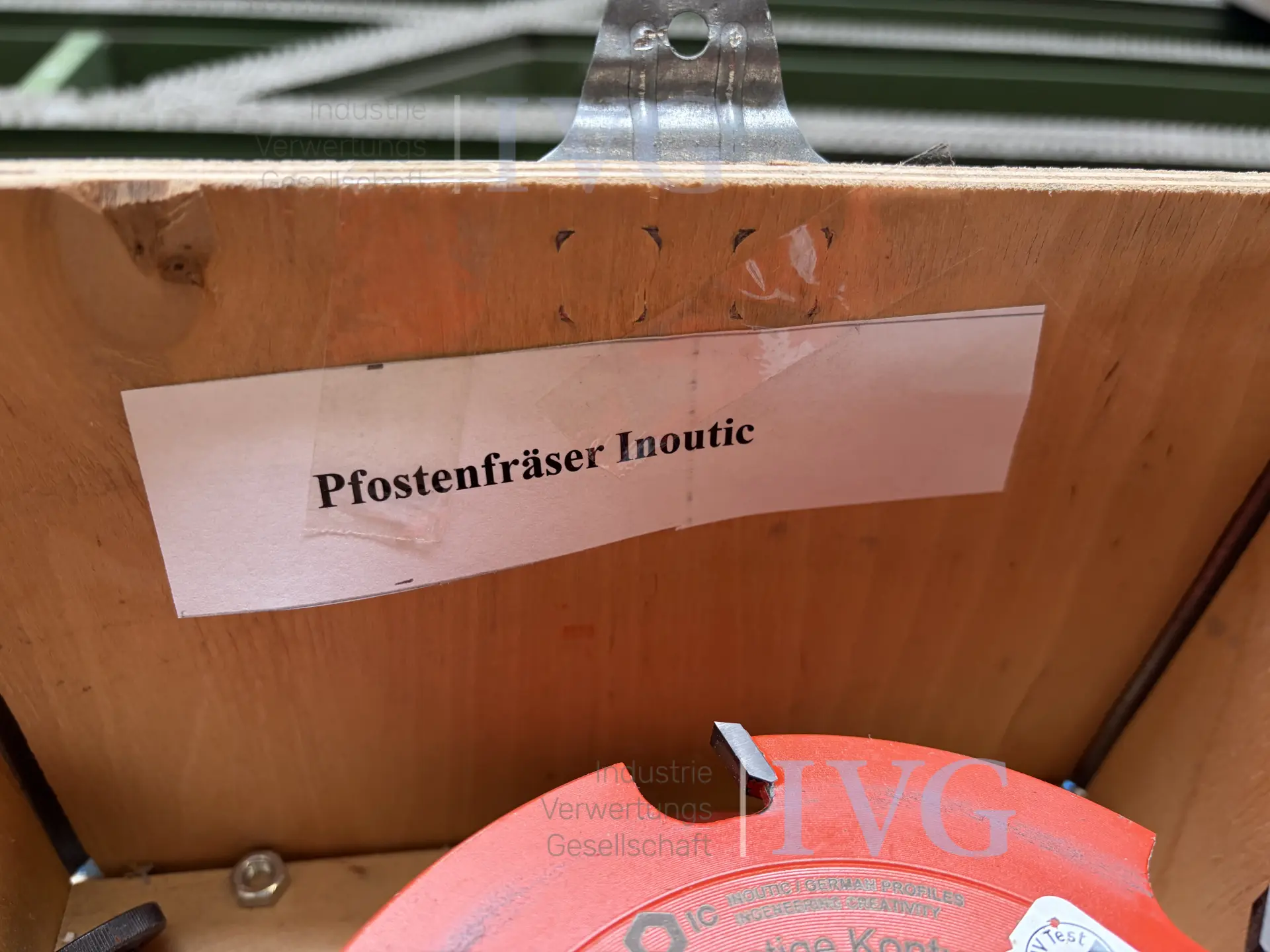 Bild 9