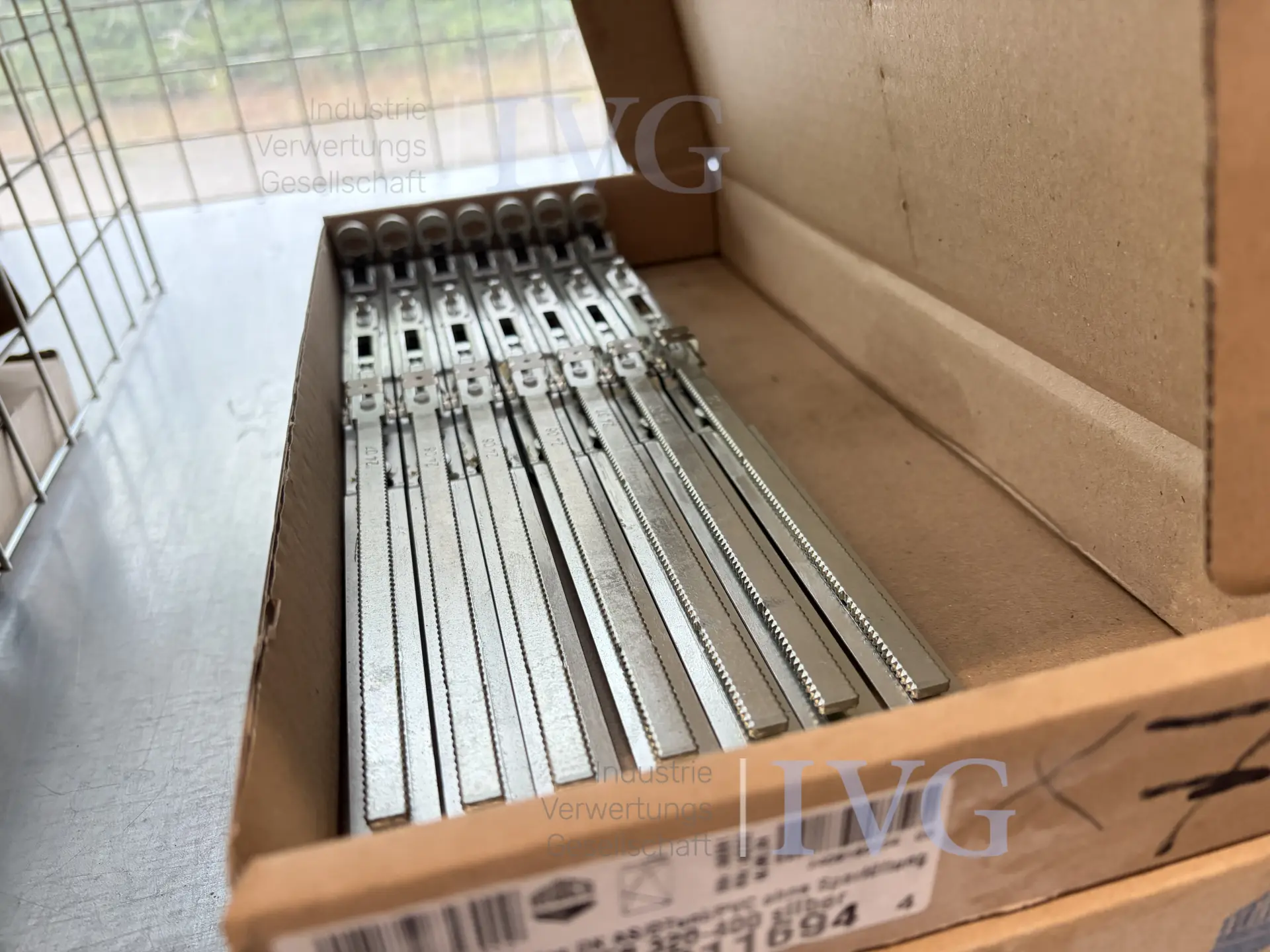 Bild 16