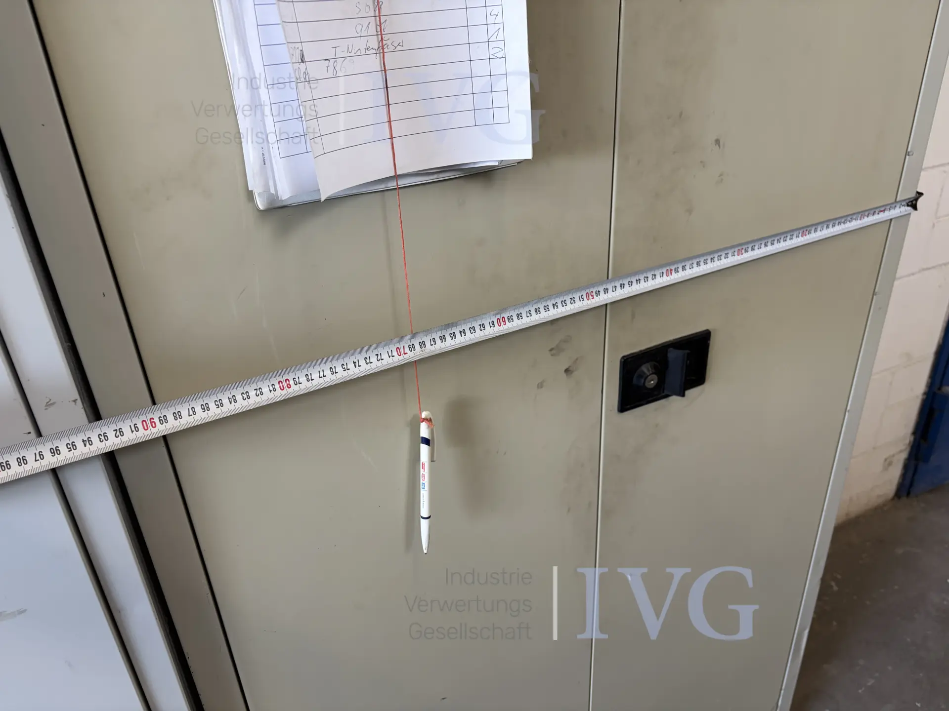 Bild 16