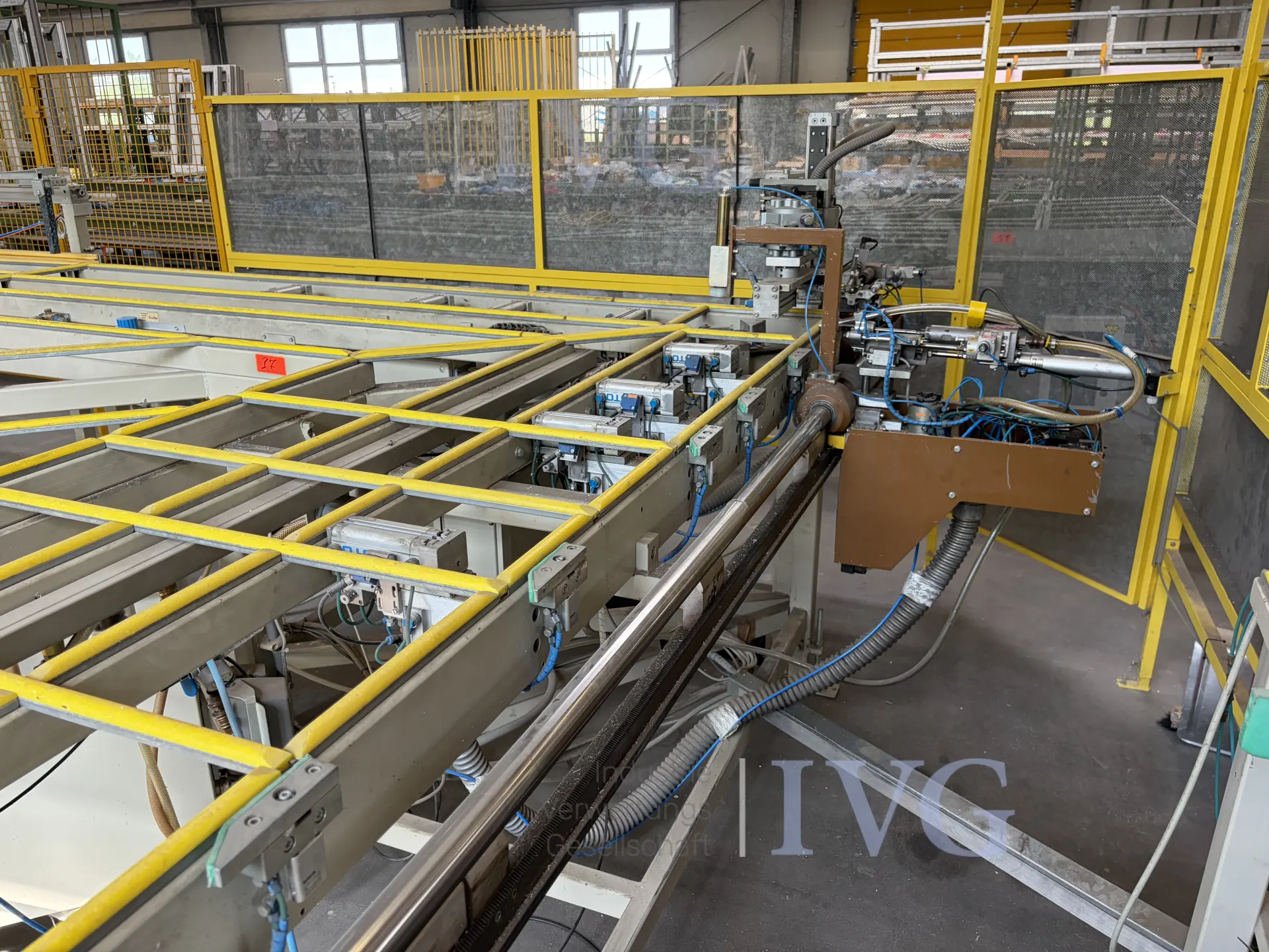 Bild 17