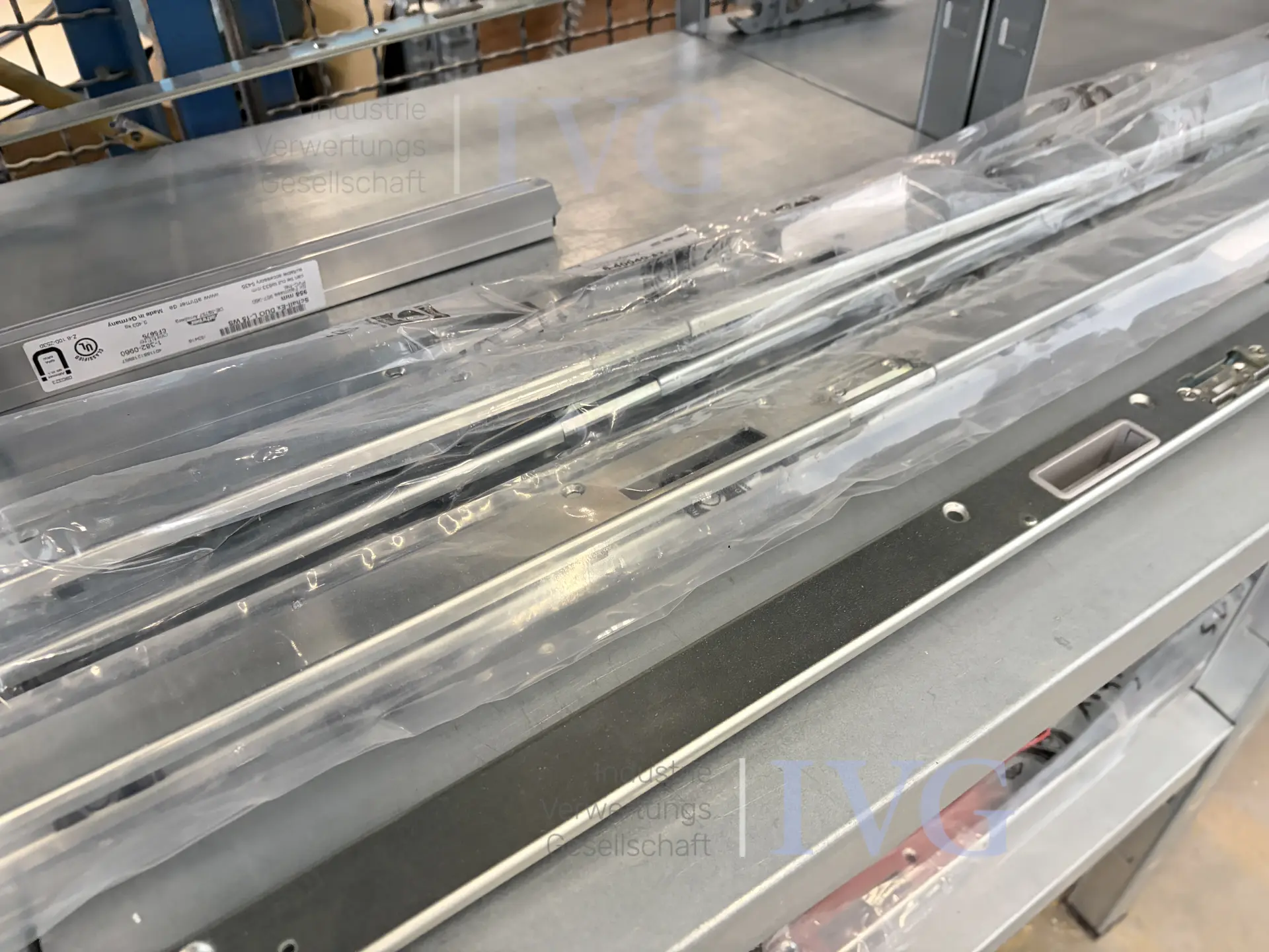 Bild 5