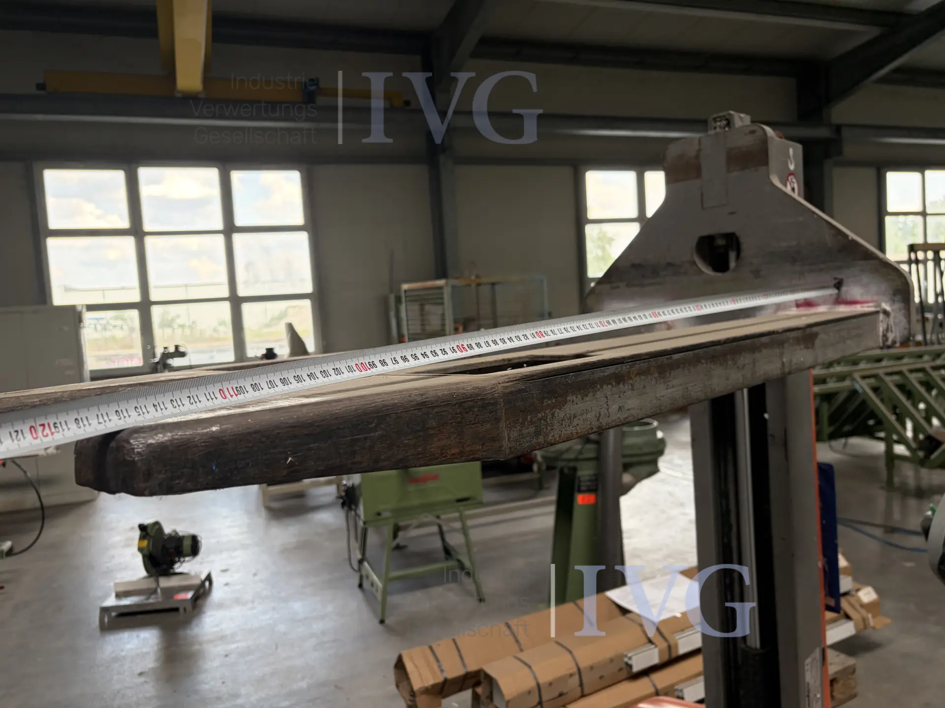 Bild 8